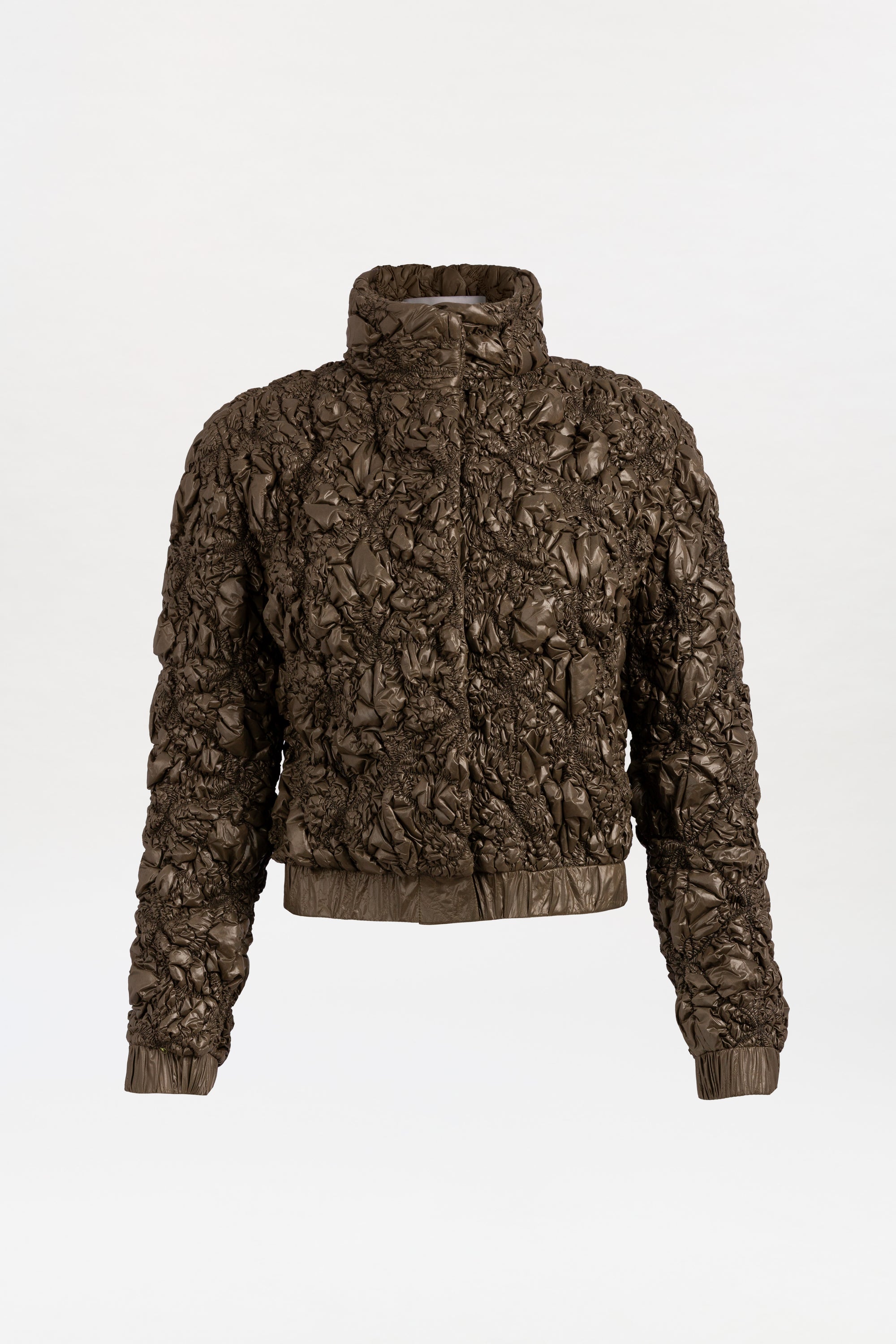 63_ZaltaJacket_HunterGreen