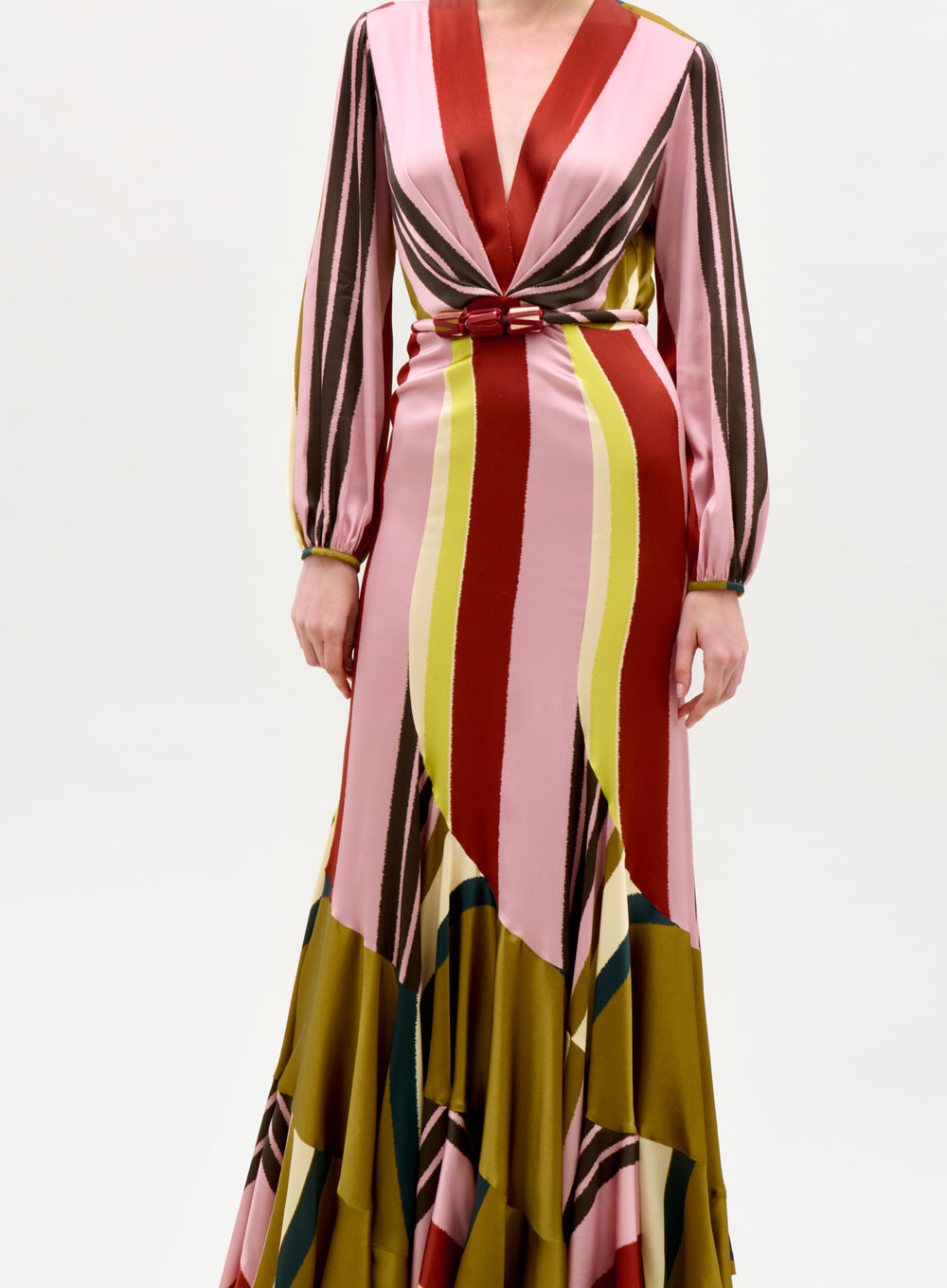 Remy Dress