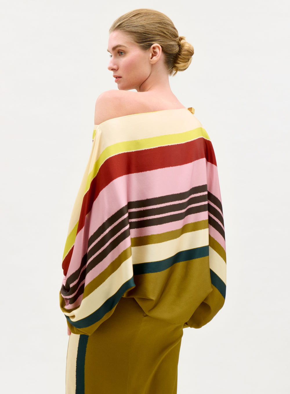 64___Bellagio_Blouse_BACK_DETAIL