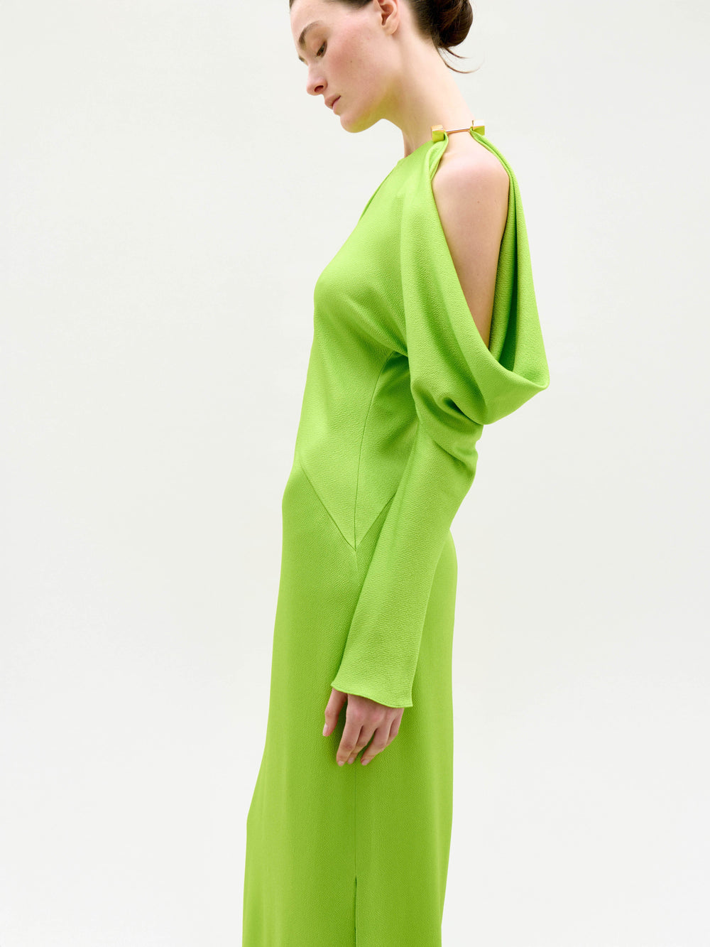 Silvia Tcherassi's Antonia Dress