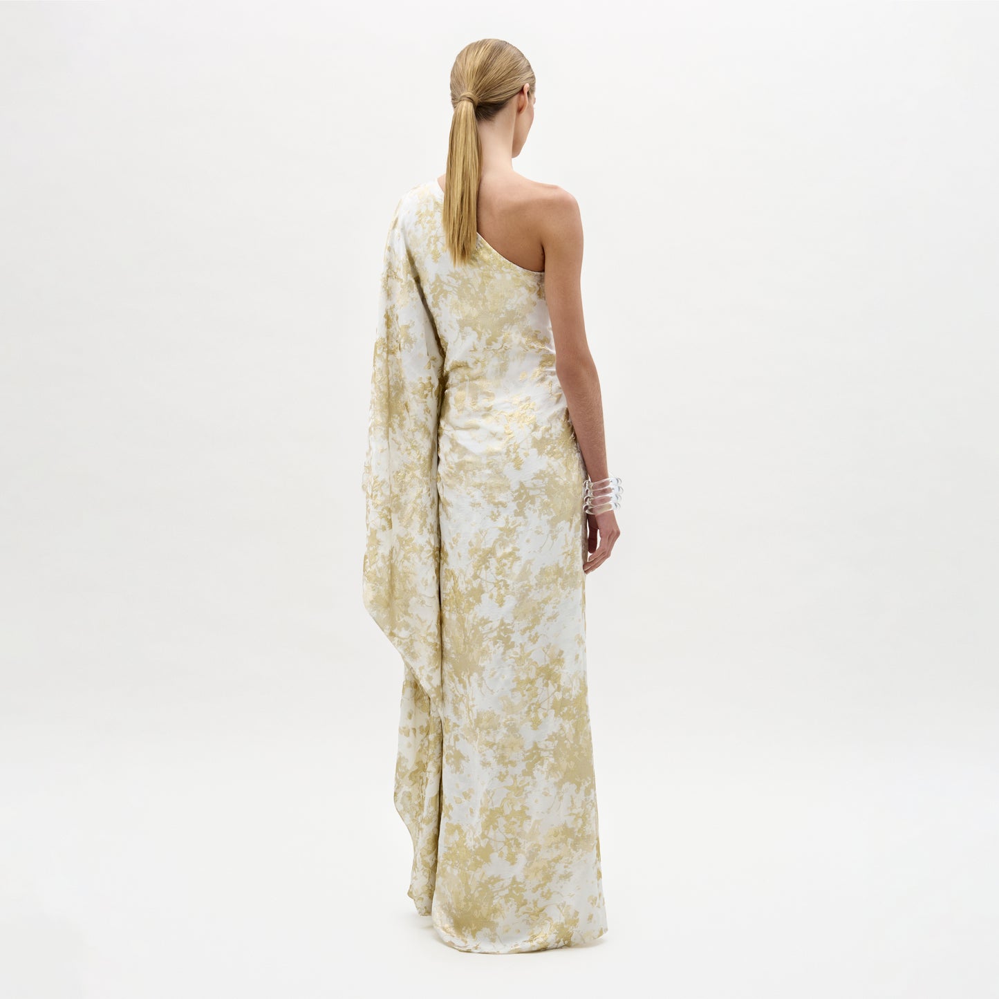 Afrodita Dress
