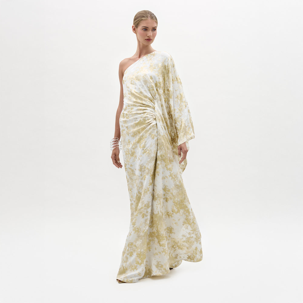 67___Afrodita_Dress___Gold_Lurex_Oli_Bracelet___Clear___SPRING_2026_FRONT_1_34ab6672-1967-4584-9789-07d784062381