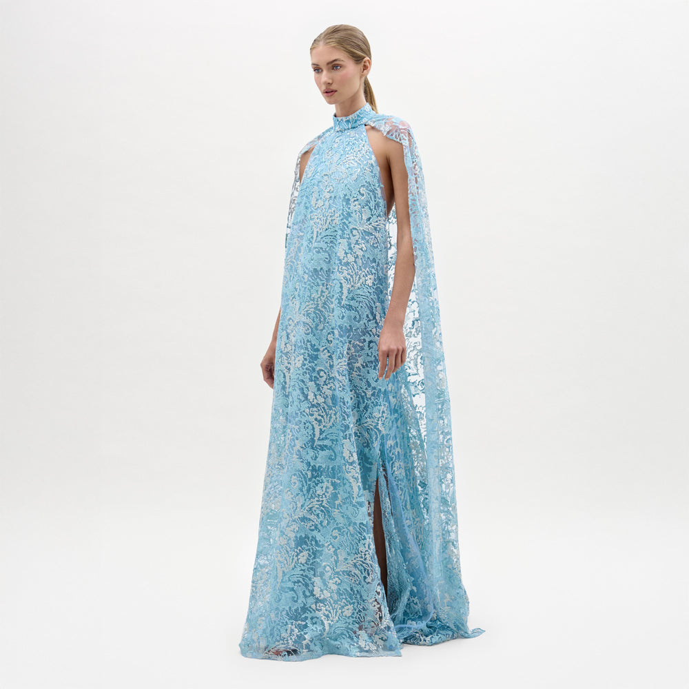 67___Carol_Dress___Aqua___PRE_SPRING_2026_FRONT_e34fceb6-c3bc-45f5-b4f9-e902826c1b39