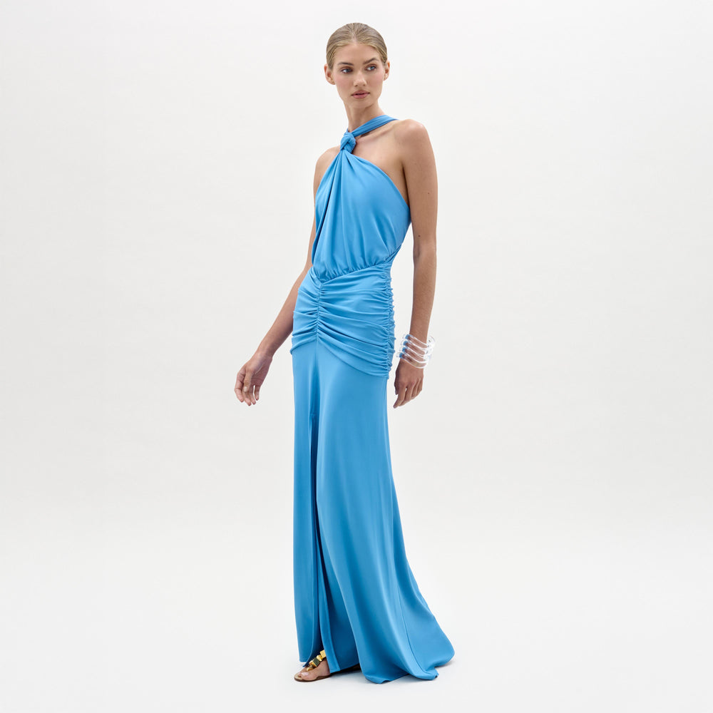 68___Jedda_Dress___Powder_Blue___PRE_SPRING_2026_FRONT