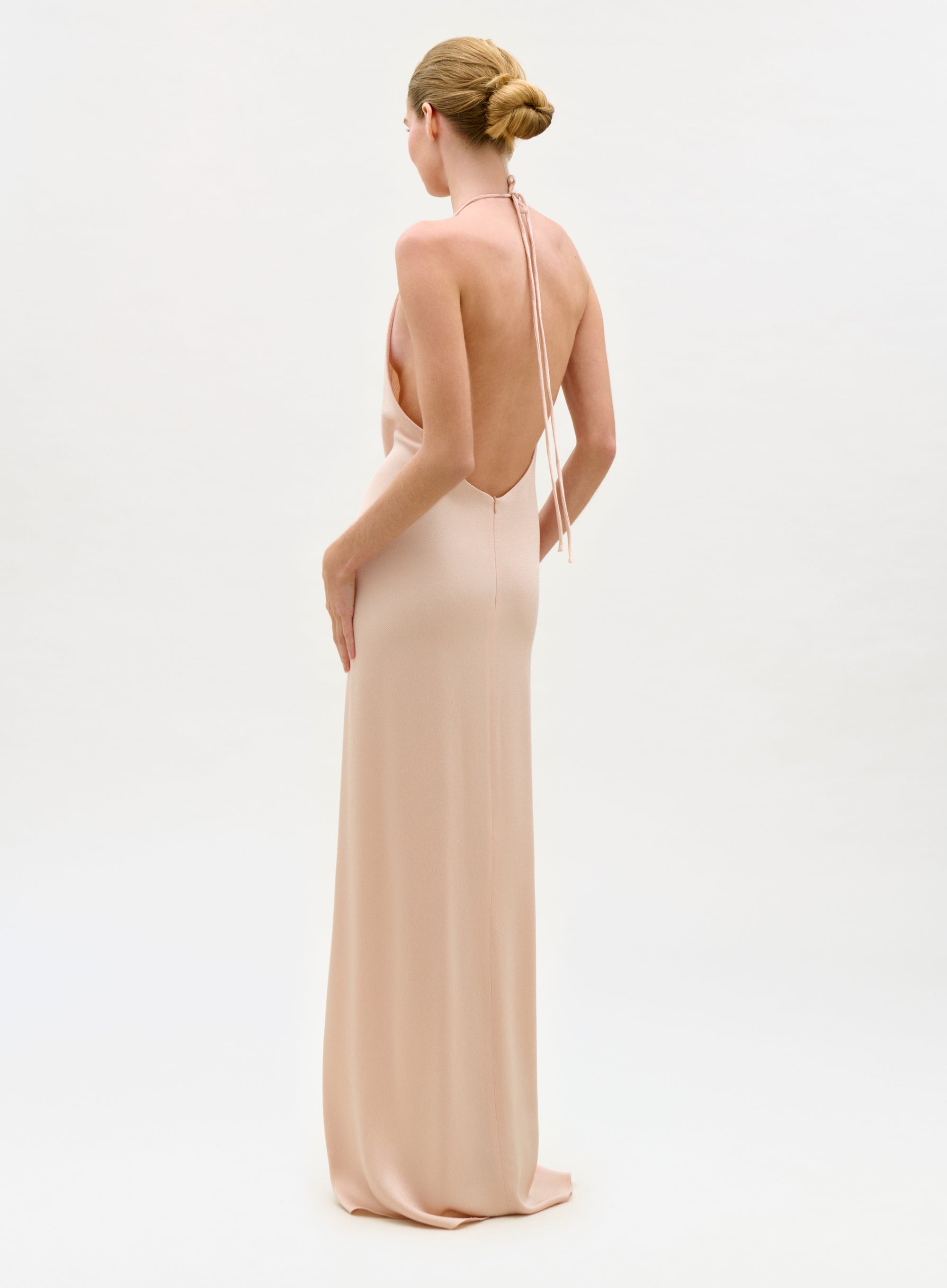 68___Rowan_Dress___Peach_PRE_FALL_2026_BACK