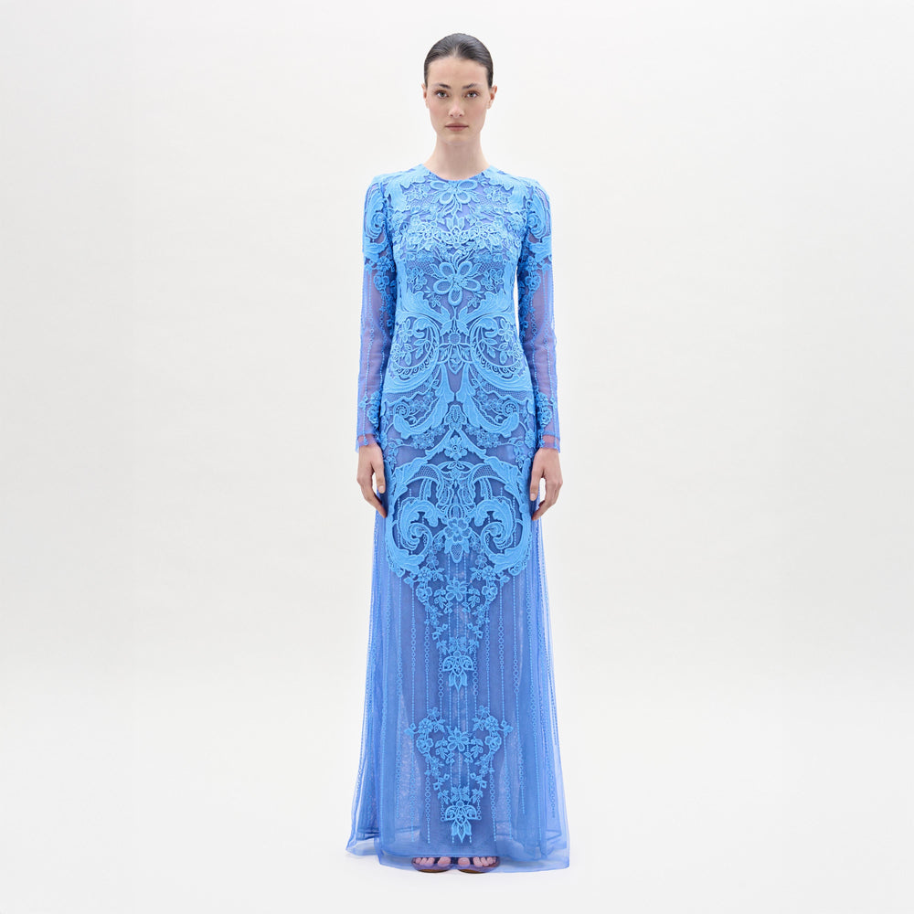 69___Lacey_Dress___Periwinkle___PRE_SPRING_2026_FRONT