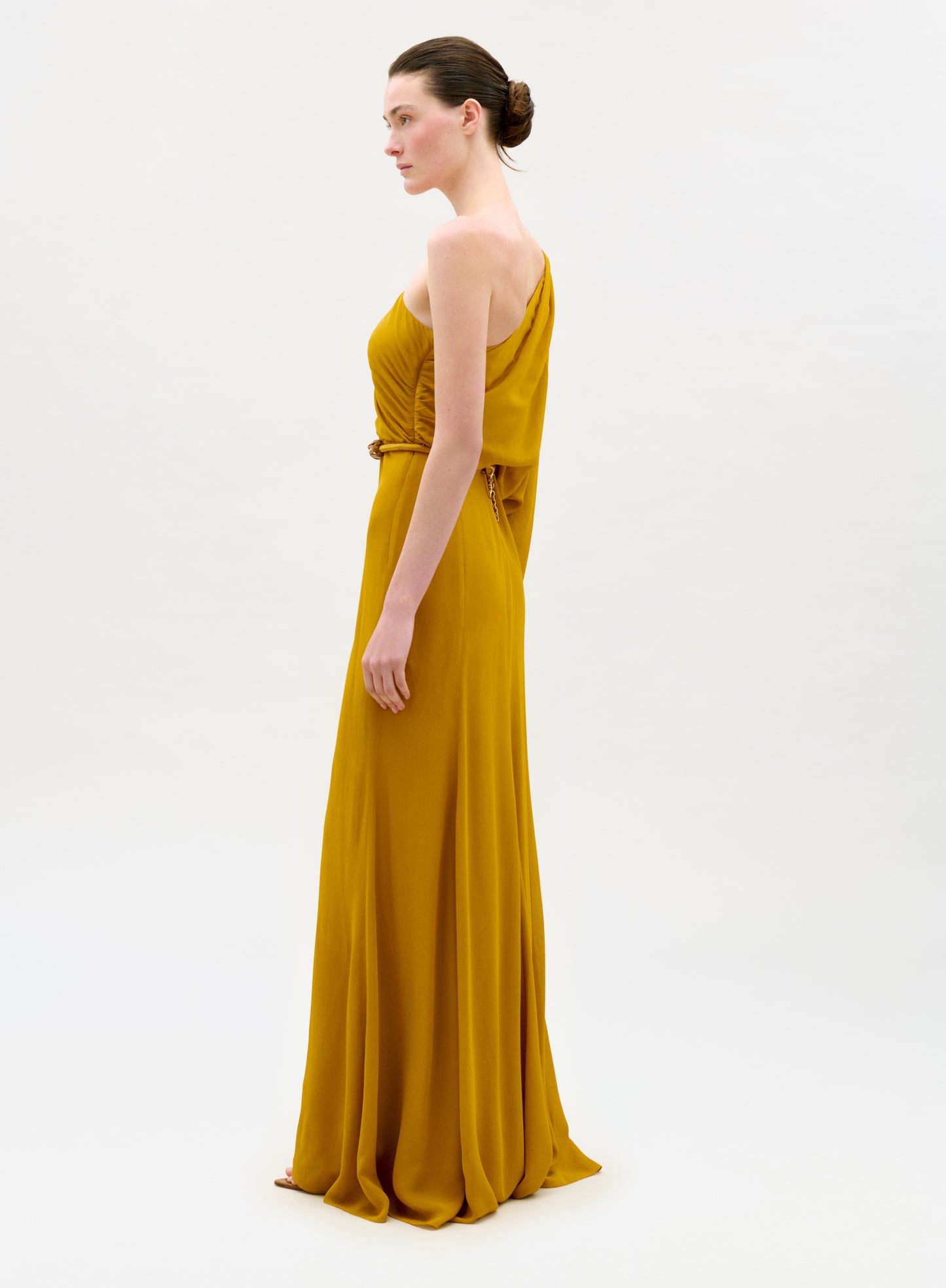 Minerva Dress