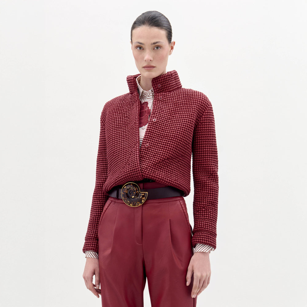 71_ZaltaJacket_BrickRed__PRESPRING2026_FRONT