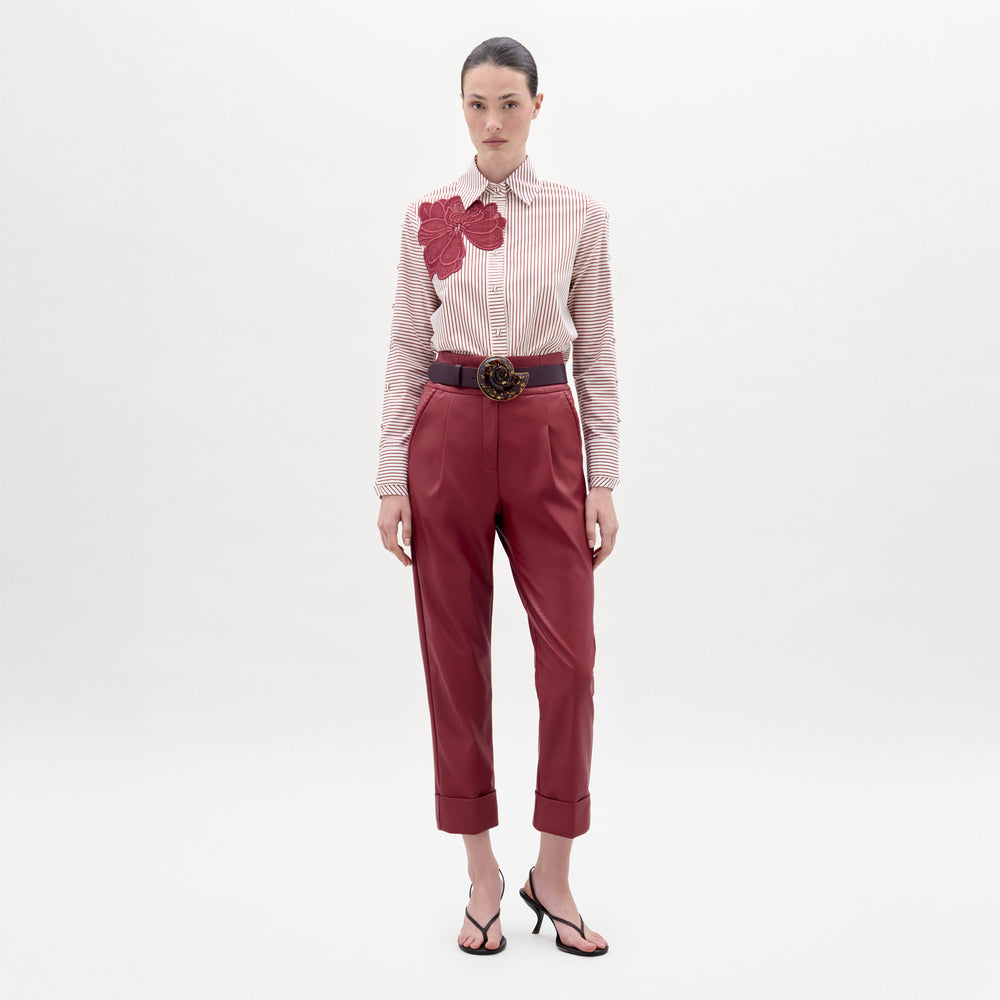 72_MoadPant_BrickRed__PRESPRING2026_FRONT