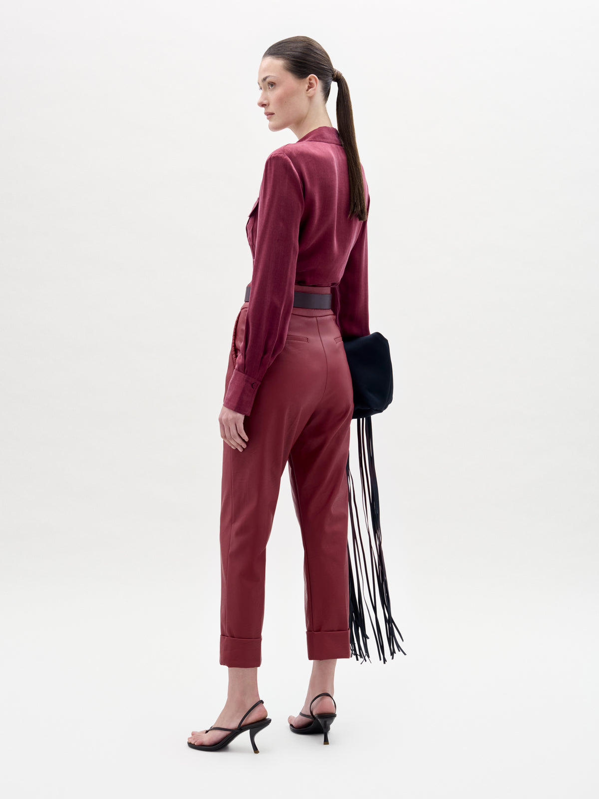 Moad Pant