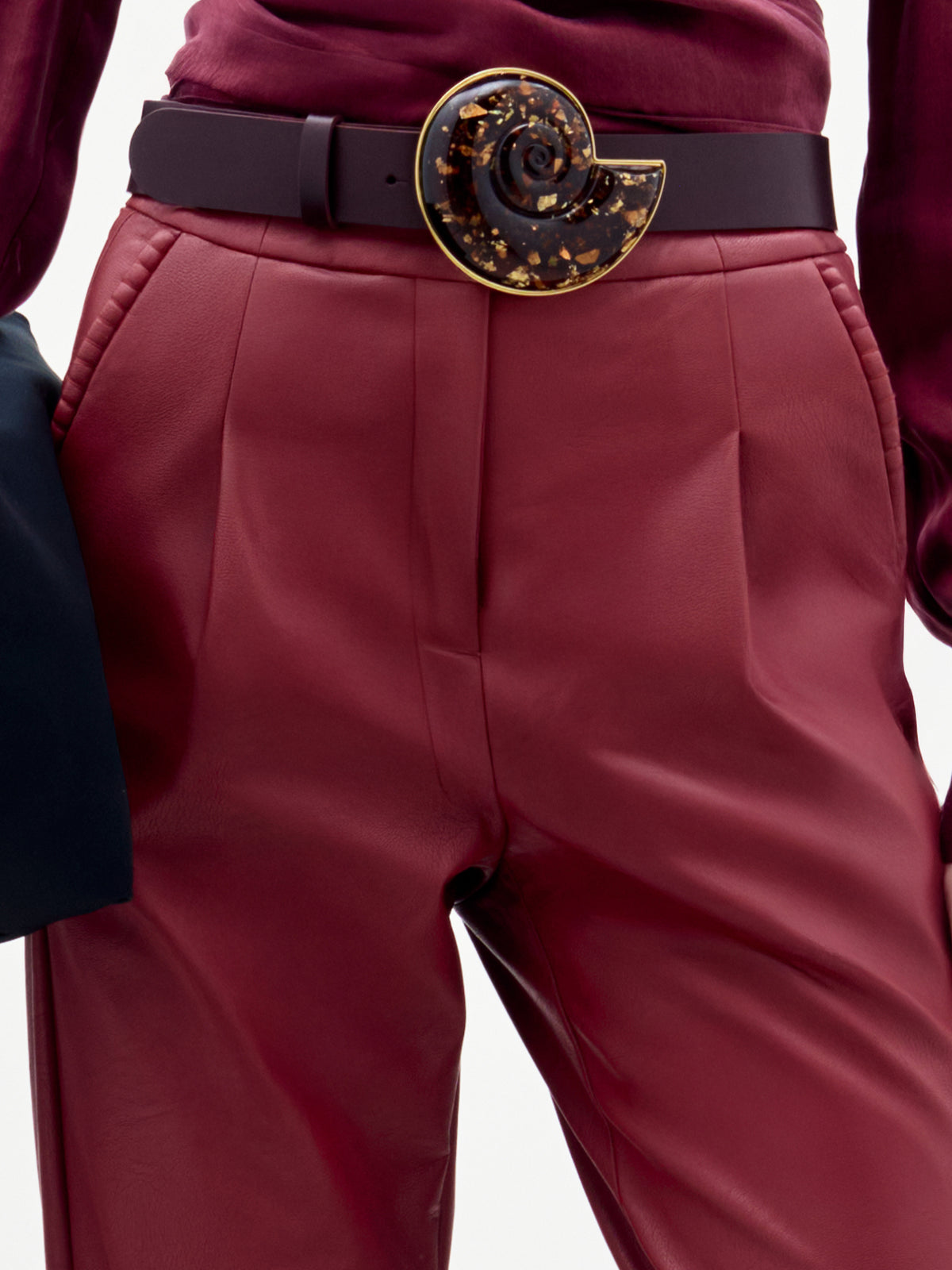 Moad Pant