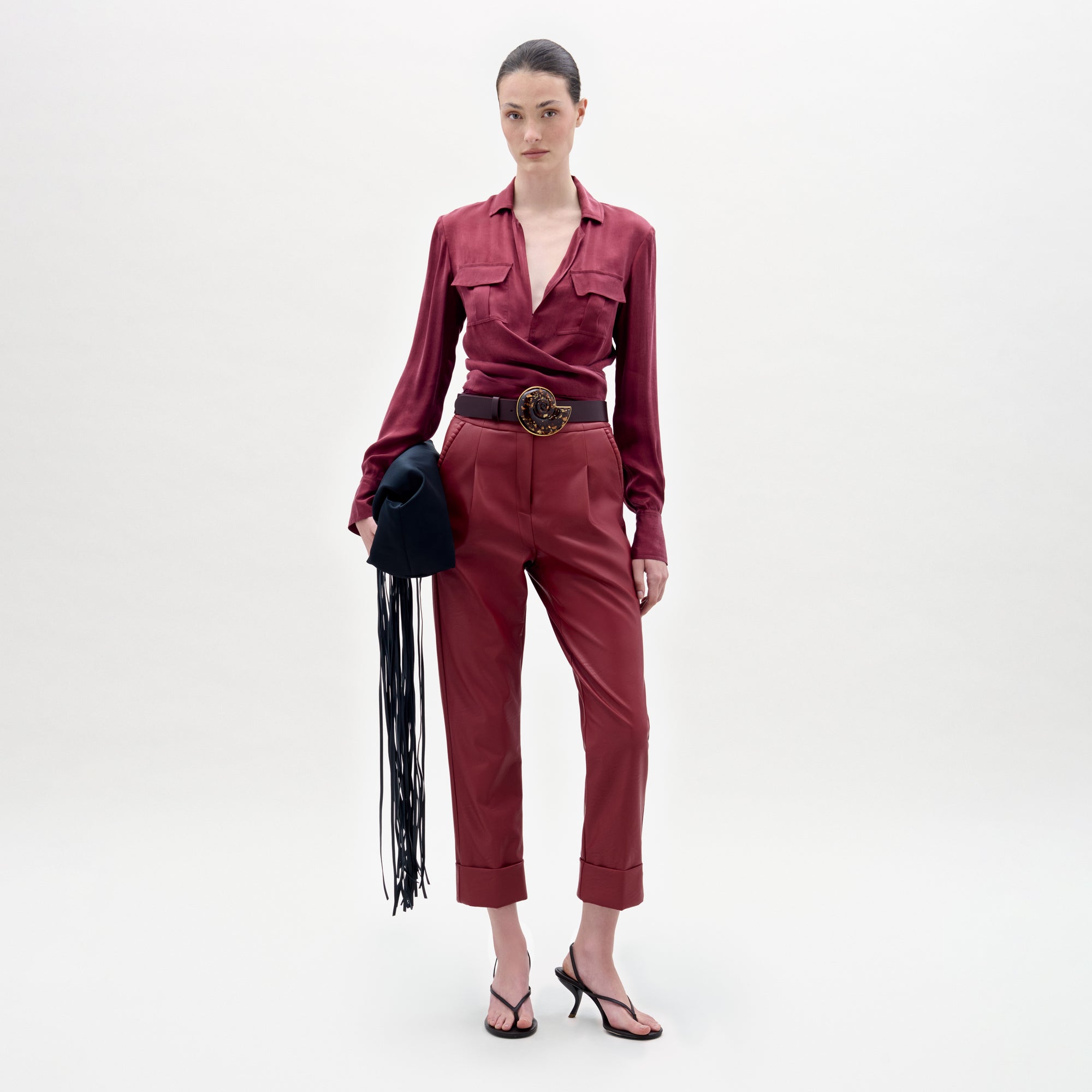 72___Moad_Pant___Brick_Red___PRE_SPRING_2026_FRONT_1