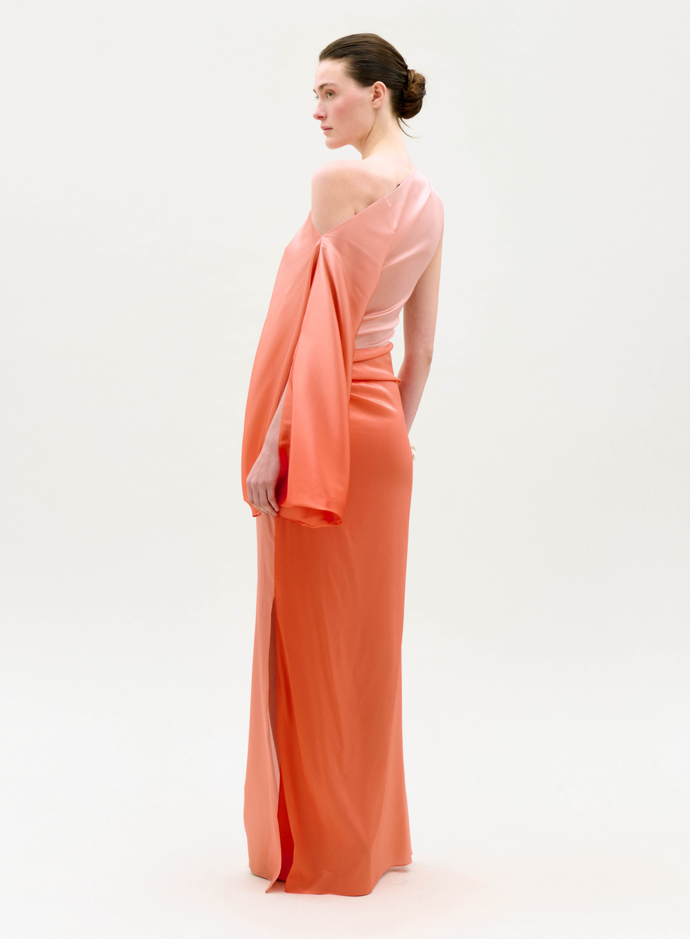 Silvia Tcherassi's Frankee Dress