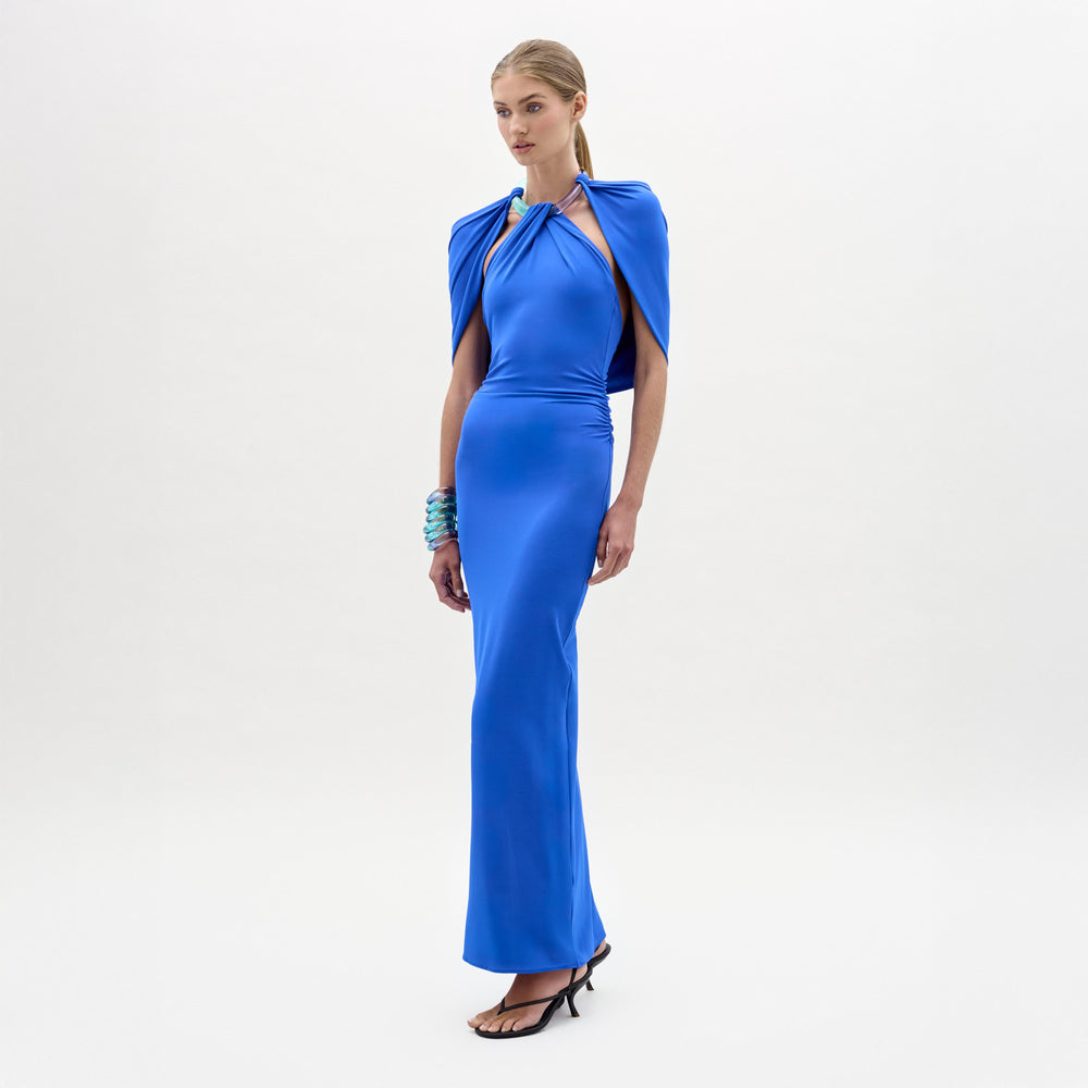 75___Odele_Dress___Royal_Blue___PRE_SPRING_2026_FRONT_3651513c-a6f6-4bd9-9792-176e49d49b65