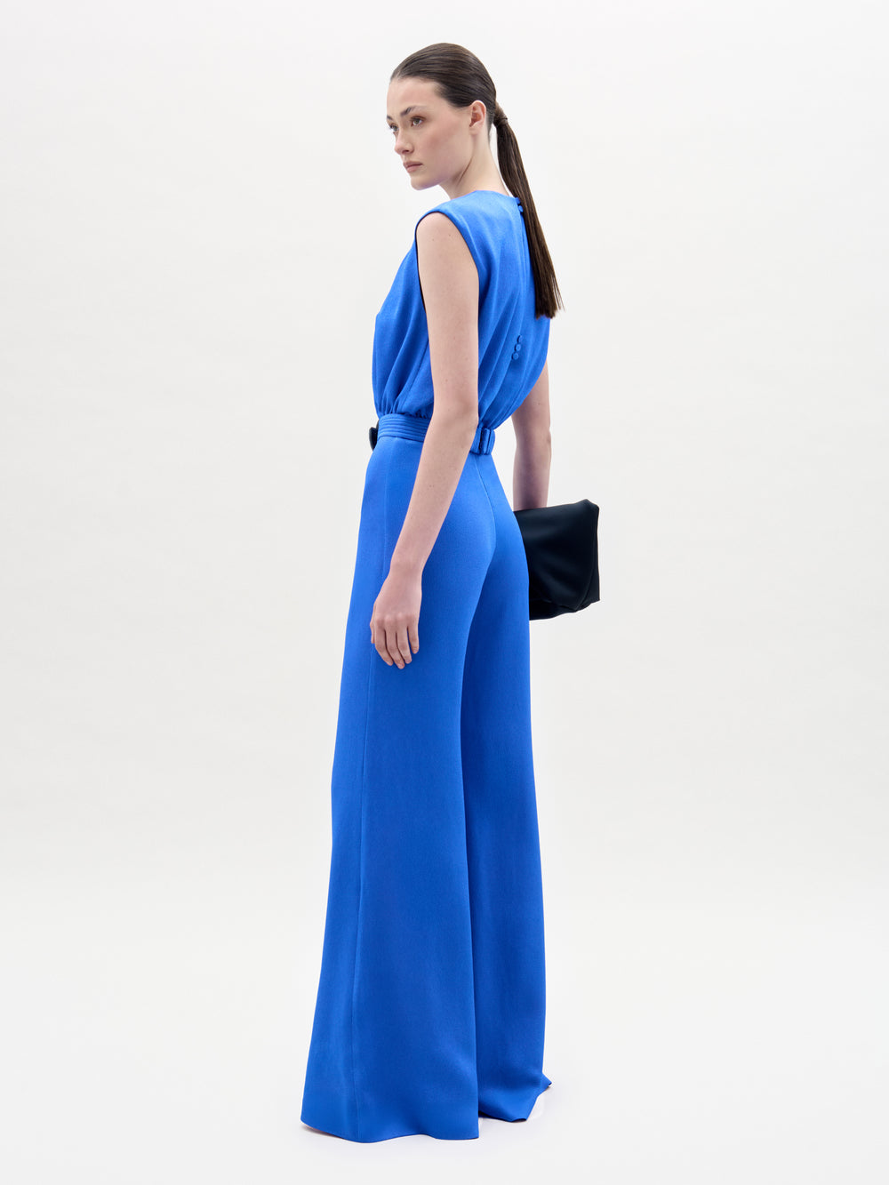 76___Noel_Jumpsuit___Royal_Blue___PRE_SPRING_2026_BACK_1