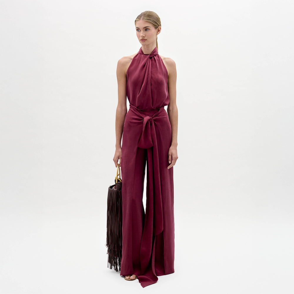 78_NuriaPant_Wine__PRESPRING2026_FRONT