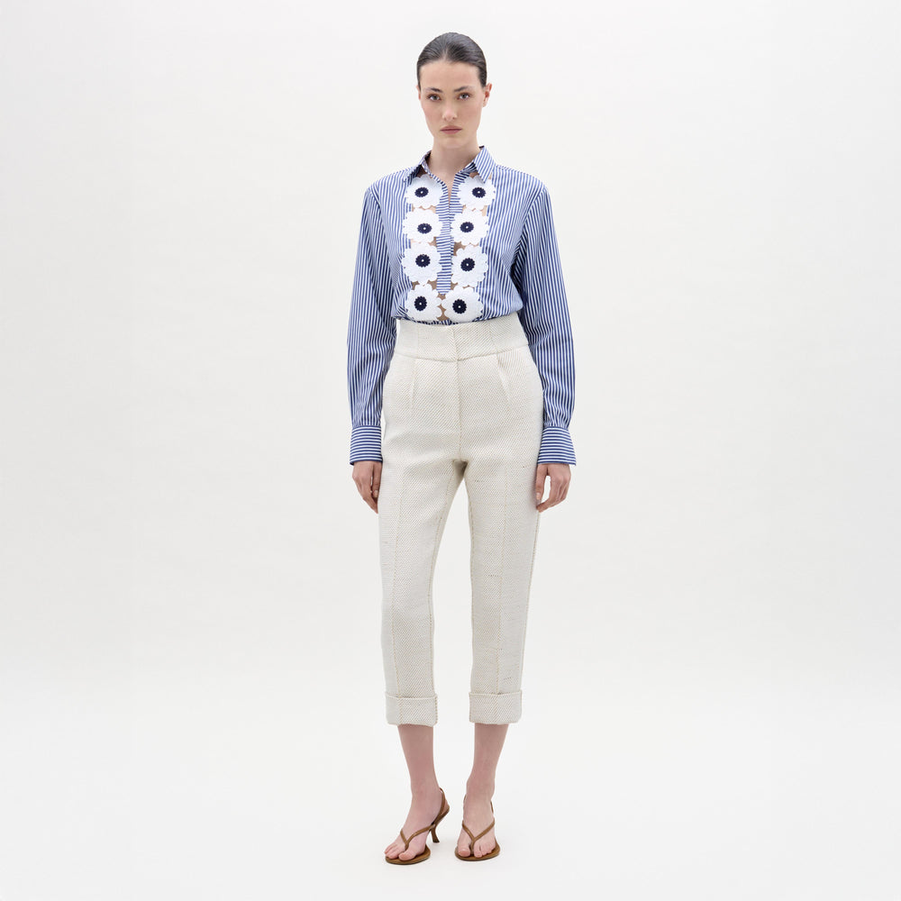 79___Moad_Pant___Cream___PRE_SPRING_2026_FRONT