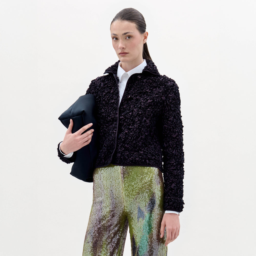 81_JamariJacket_Wine__PRESPRING2026_FRONT