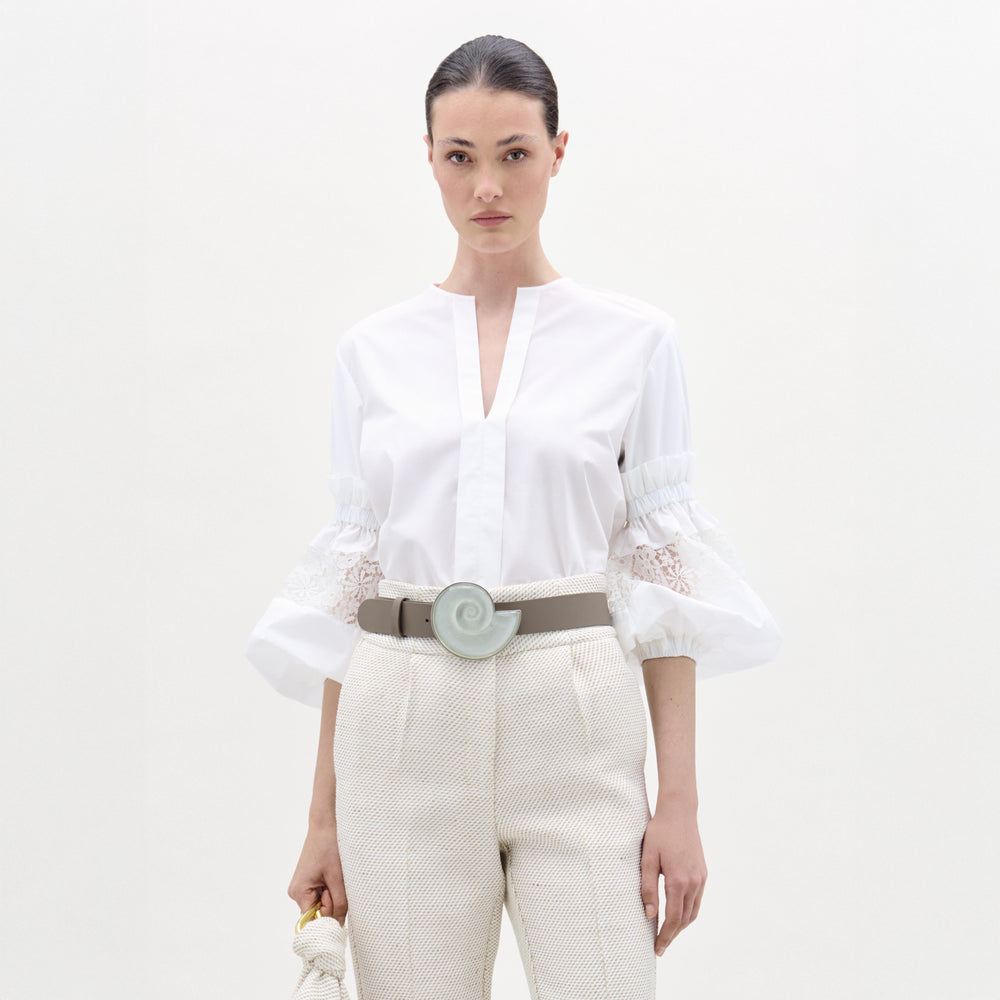 84___Nuru_Blouse___White___PRE_SPRING_2026_FRONT_ff990a11-1ac0-4db1-bfc0-88c3752933e2