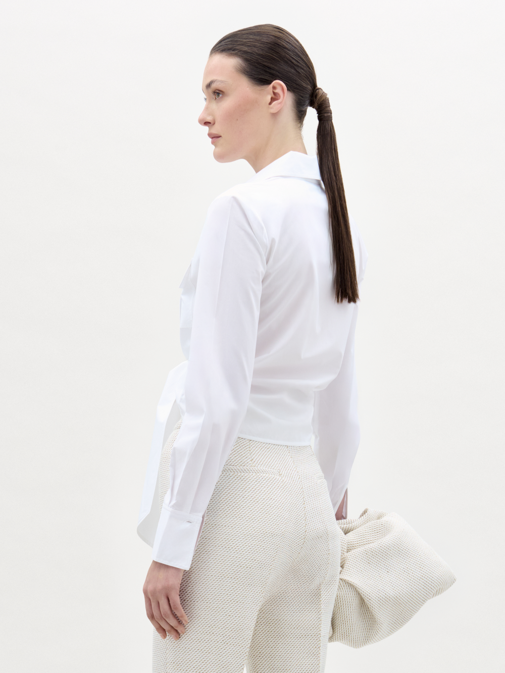 85___Caserta_Blouse___White___PRE_SPRING_2026_BACK_1