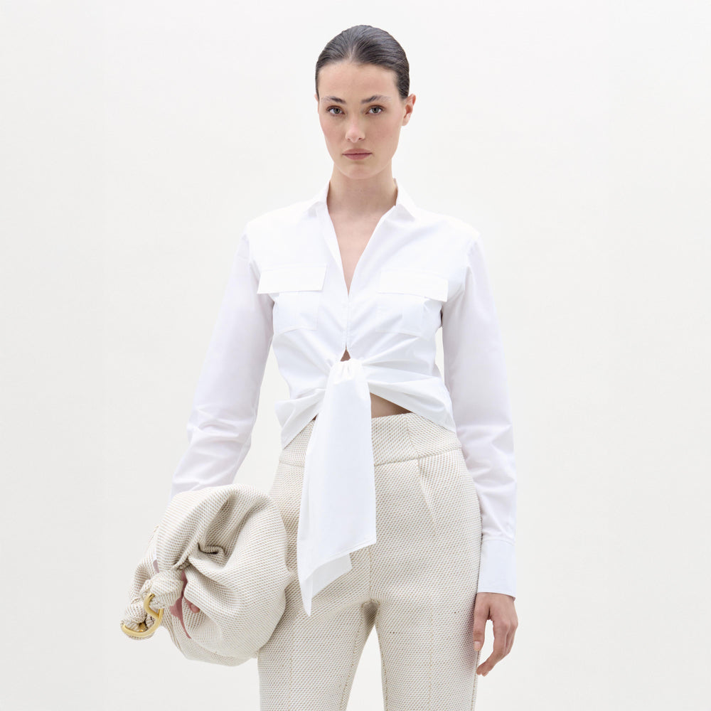 85___Caserta_Blouse___White___PRE_SPRING_2026_FRONT_c3e6ec6d-0490-421a-b871-015373dd01b8