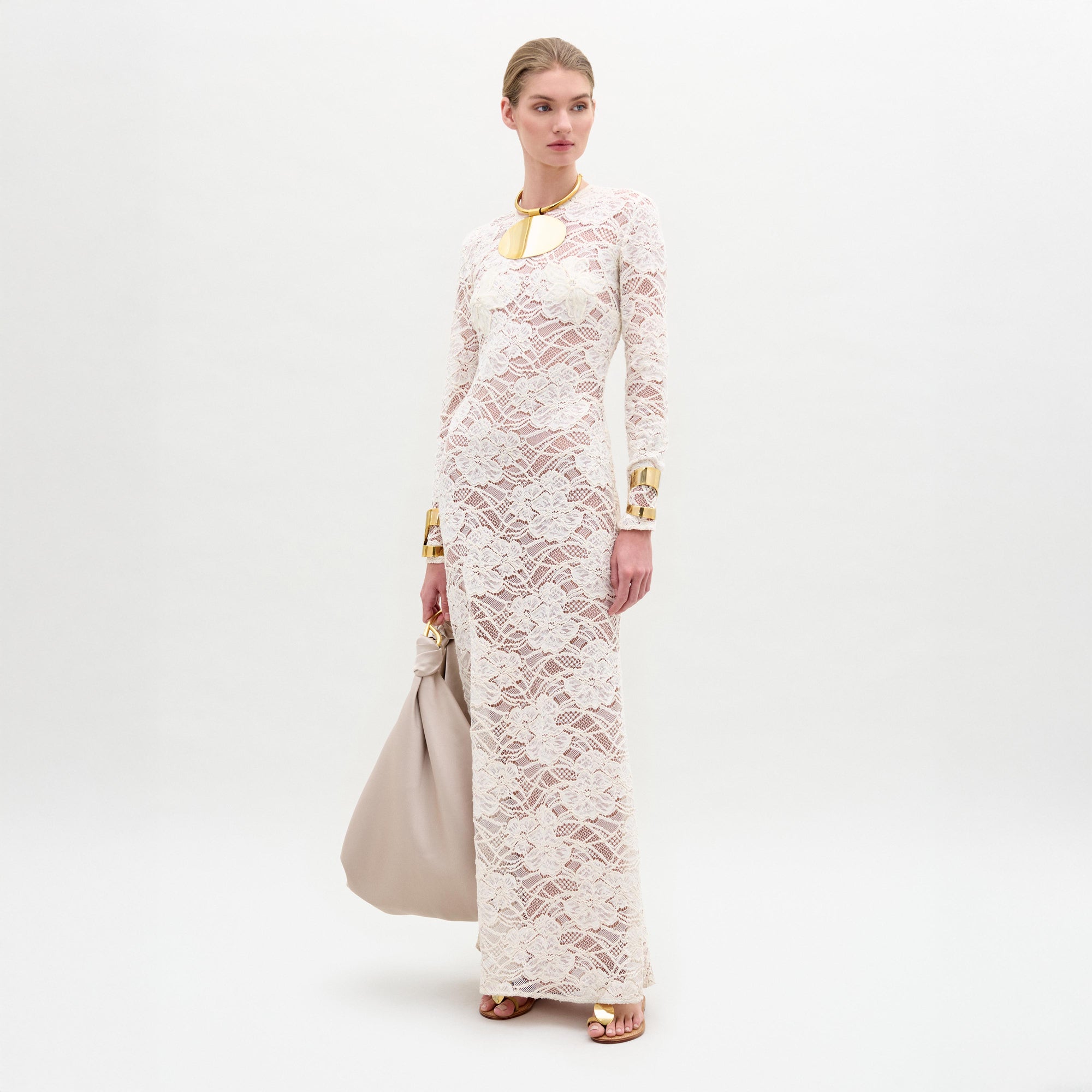 86_IdaDress_Pearl__PRESPRING2026_FRONT