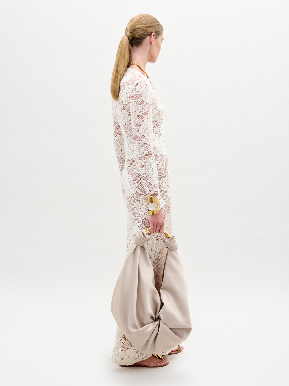 86___Ida_Dress___Pearl___PRE_SPRING_2026_BACK