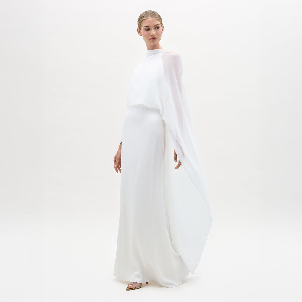 Kalina Dress