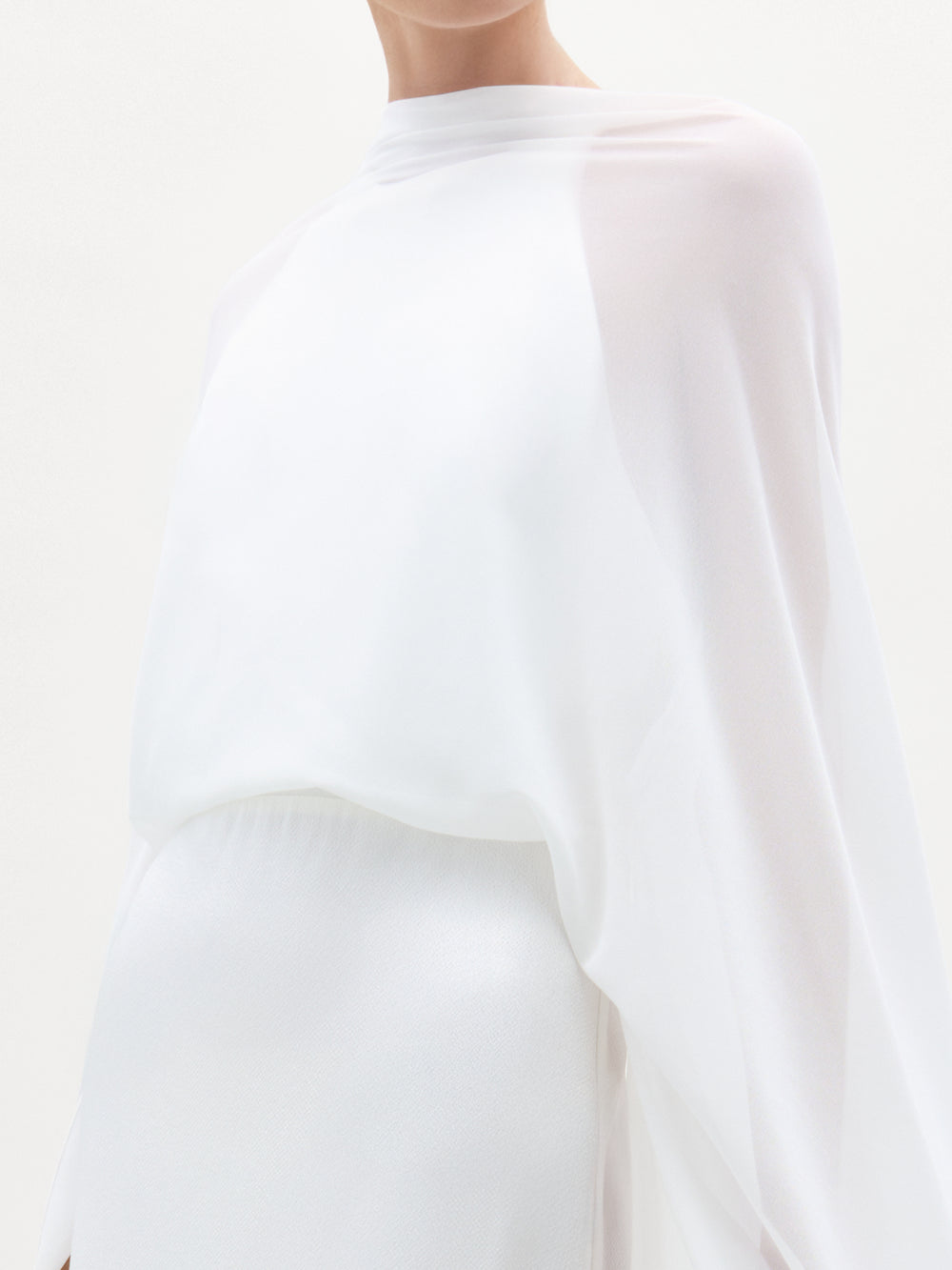 Kalina Dress