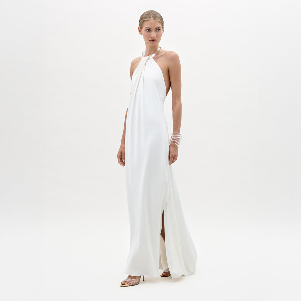 Jesse Dress