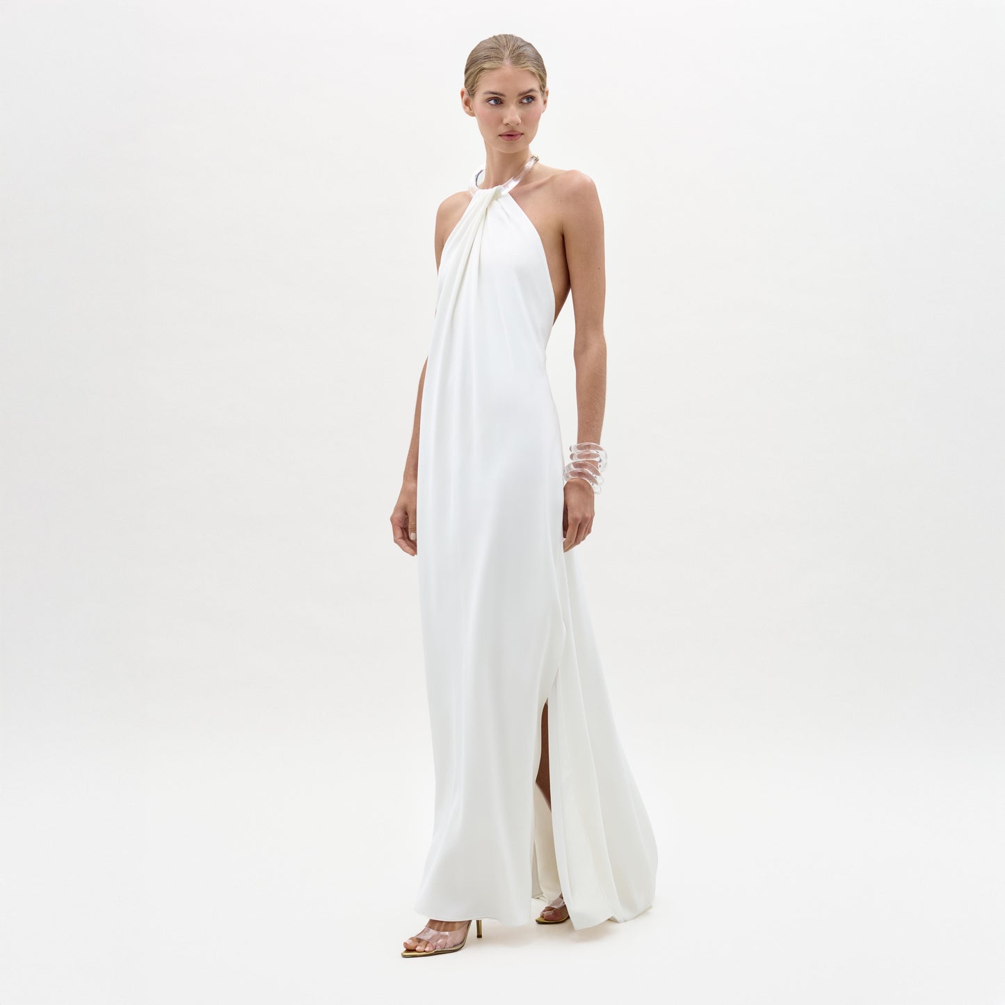 Jesse Dress