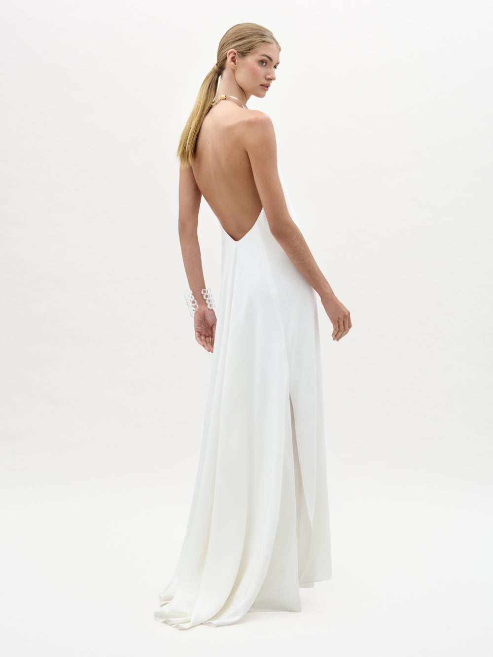 88___Jesse_Dress___White___PRE_SPRING_2026_BACK