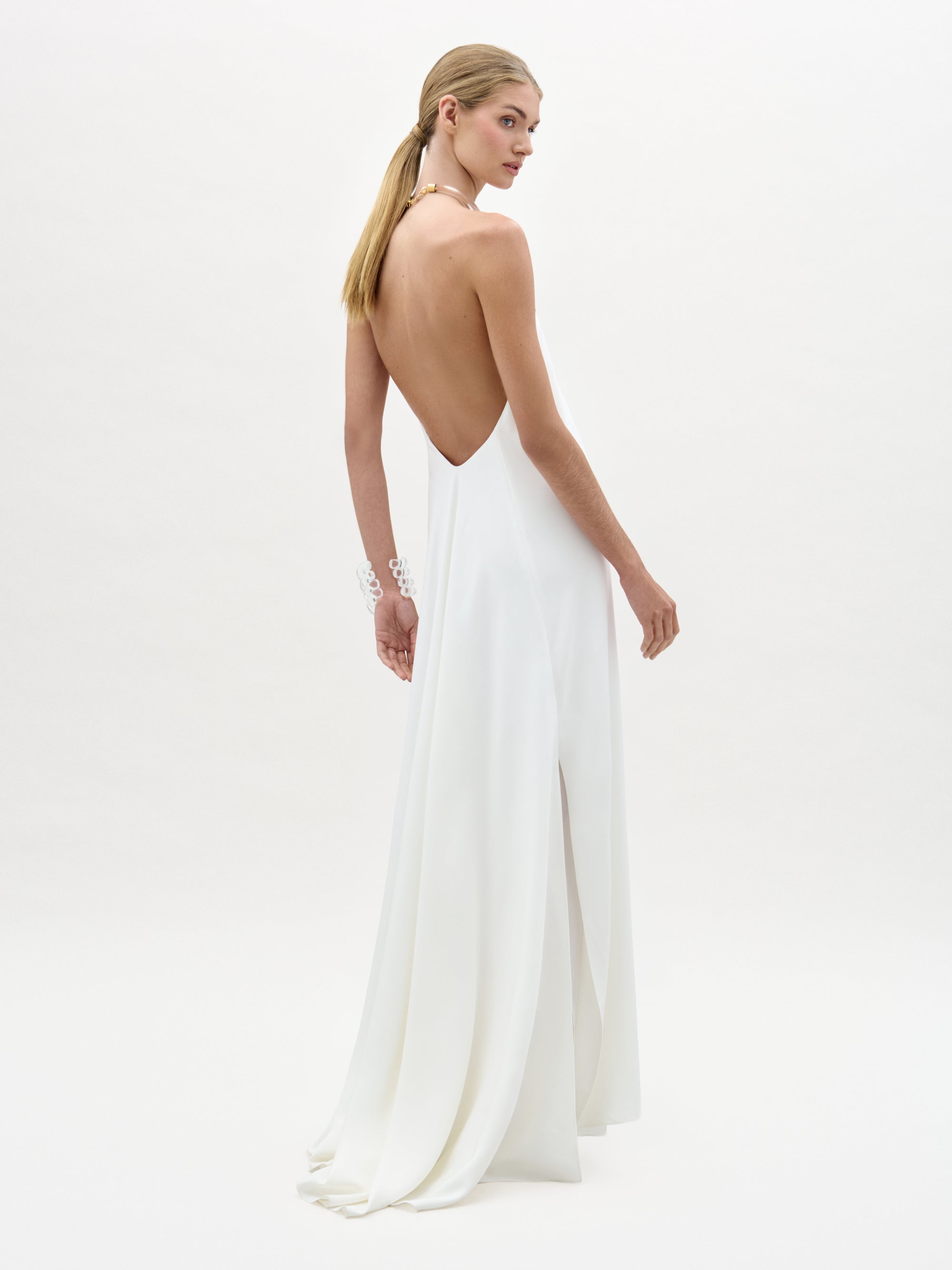 88___Jesse_Dress___White___PRE_SPRING_2026_BACK