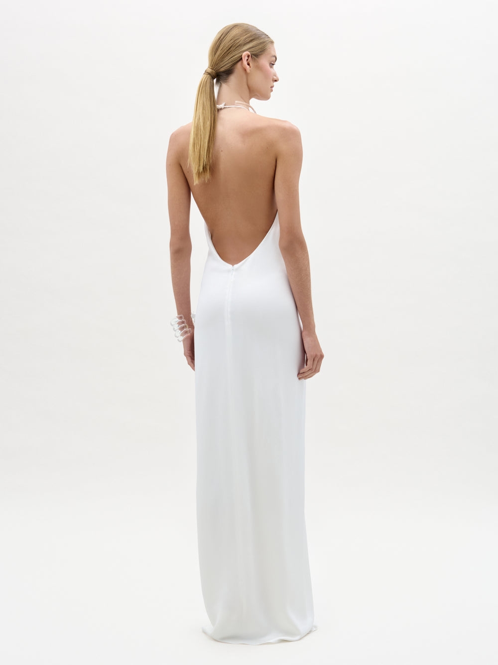 88___Jesse_Dress___White___PRE_SPRING_2026_DETAIL