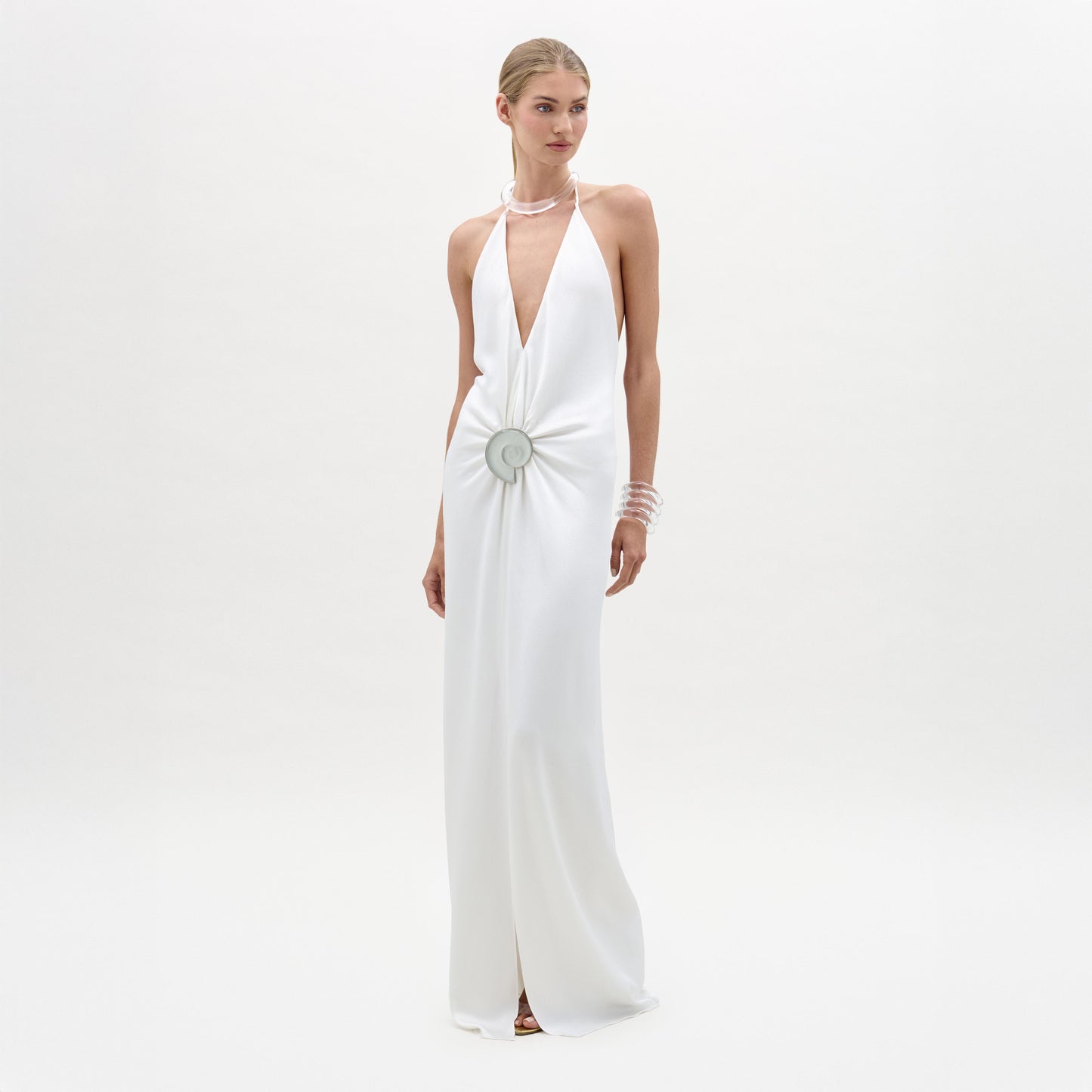Rowan Dress