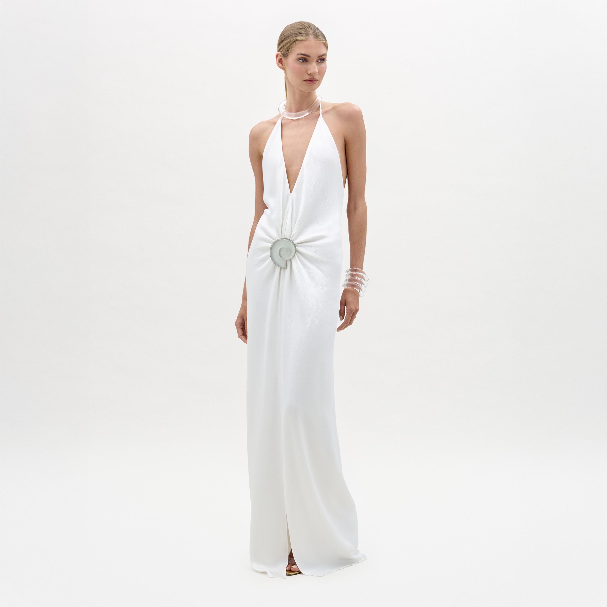 89_RowanDress_White__PRESPRING2026_FRONT