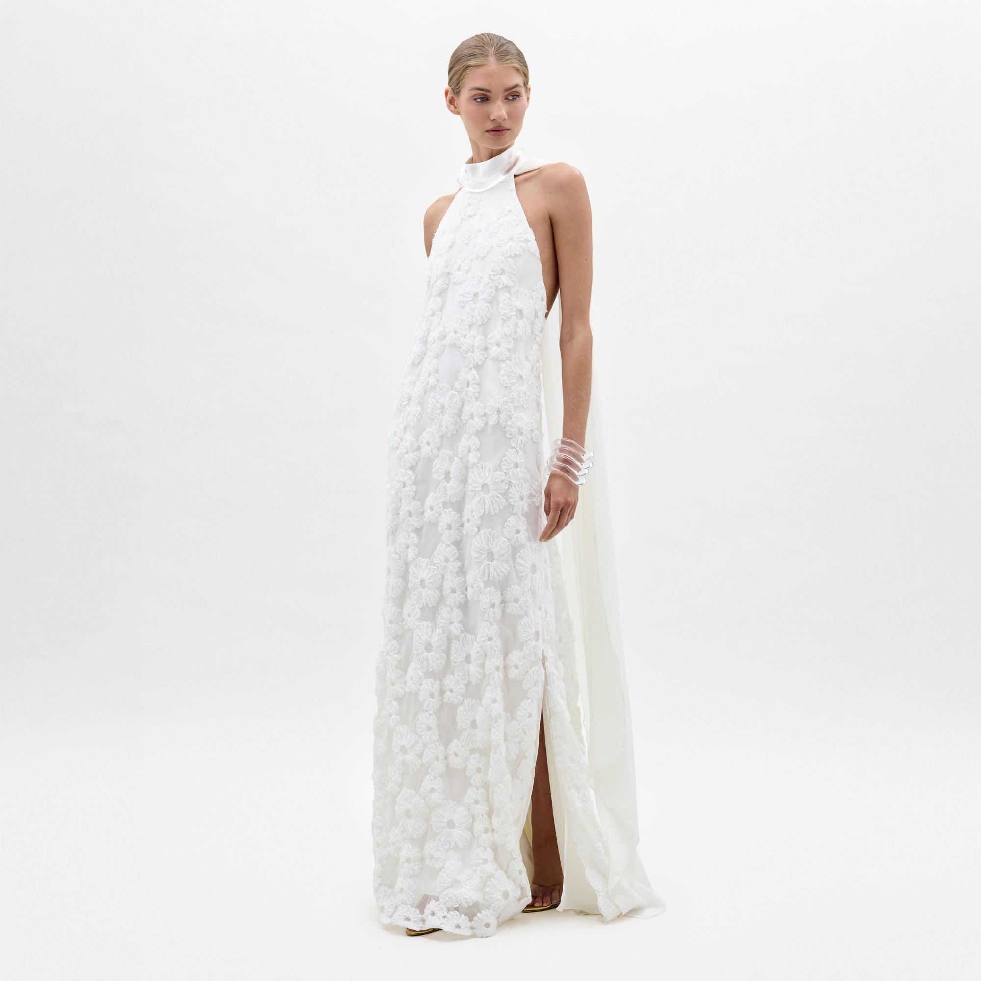 91_SabinaDress_White__PRESPRING2026_FRONT