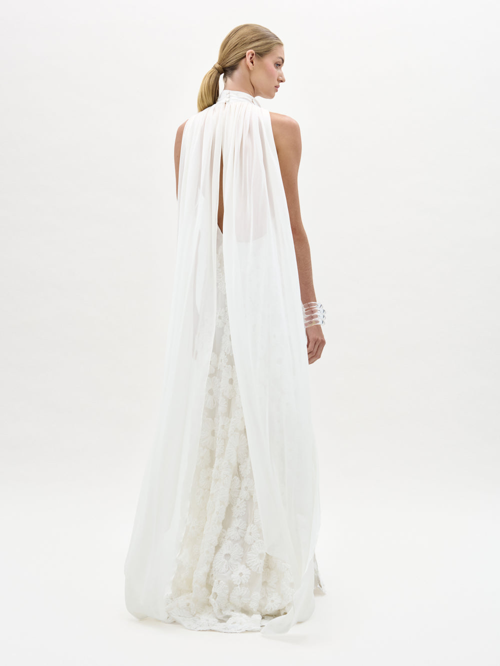 91___Sabina_Dress___White___PRE_SPRING_2026_BACK