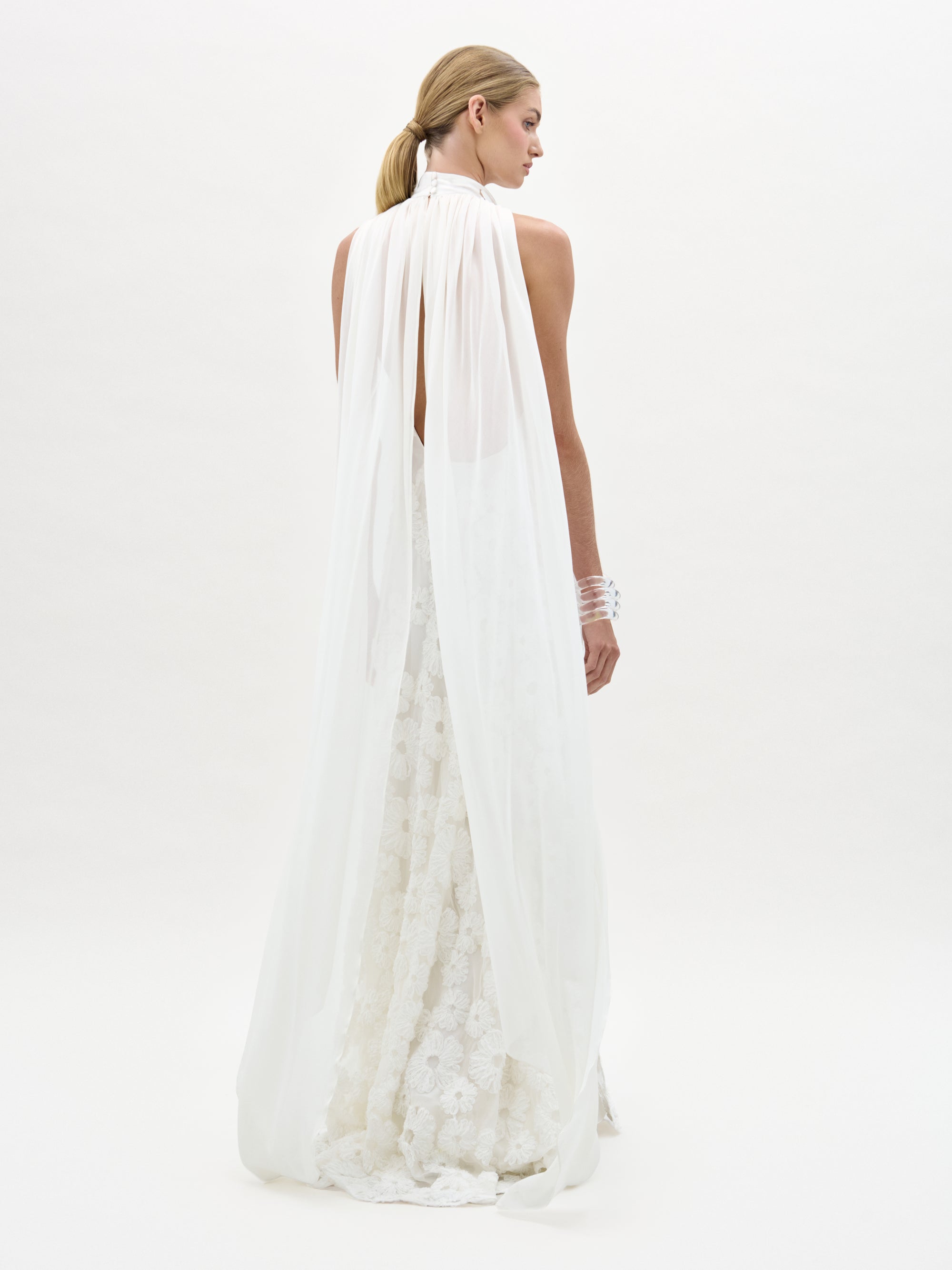 91___Sabina_Dress___White___PRE_SPRING_2026_BACK