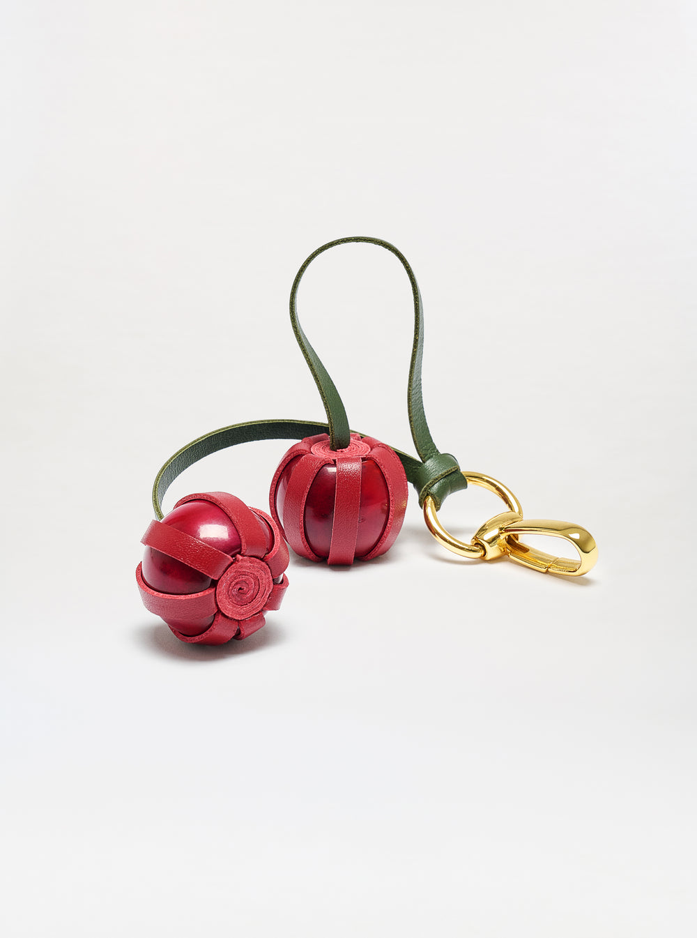 Candy Charm