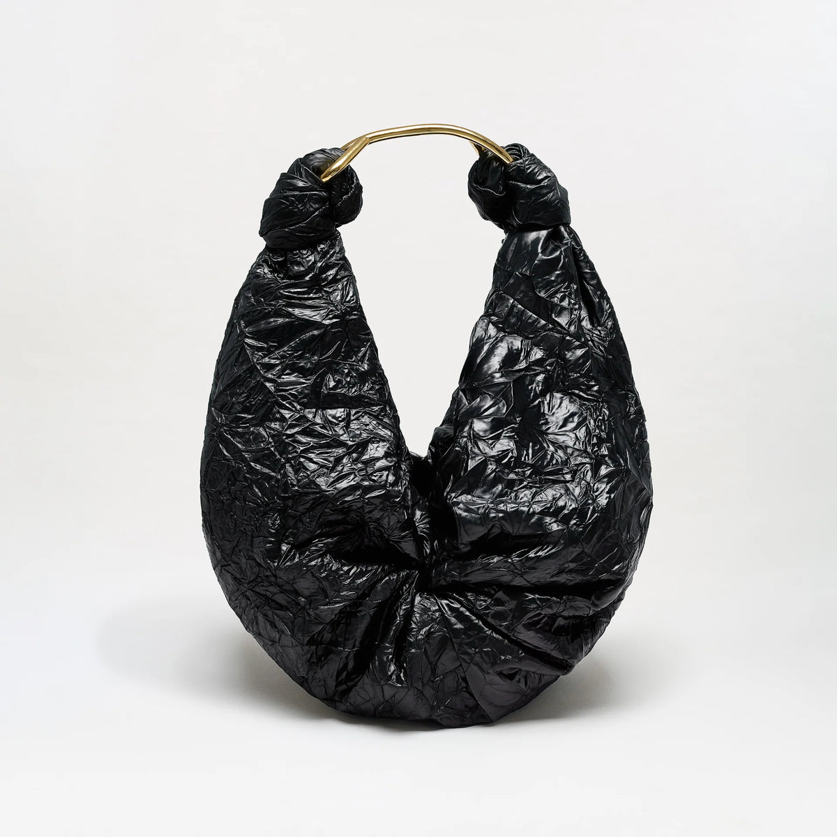 ACC03_Sofia_Bag_maxi__Black_1