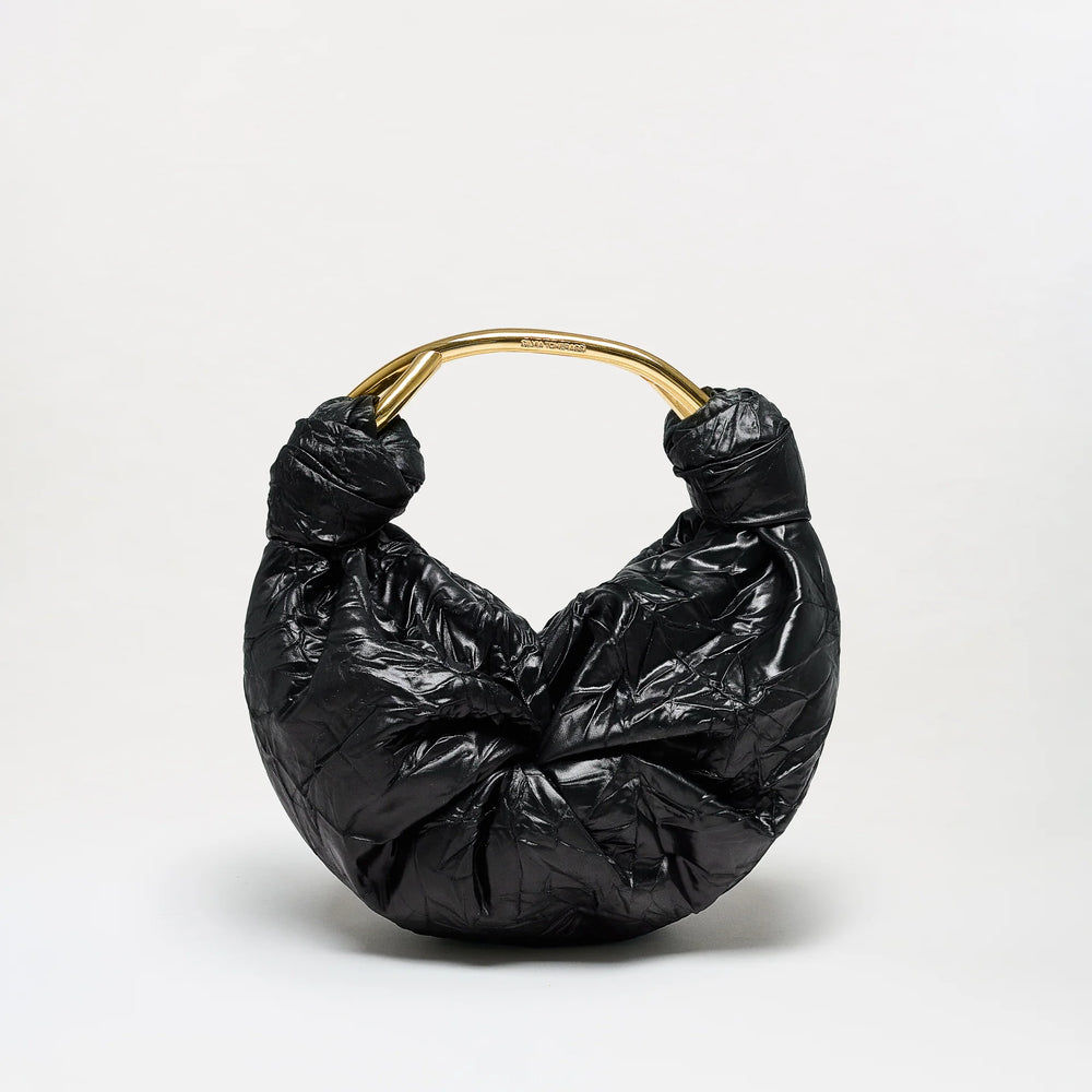 Sofia Bag (Small)