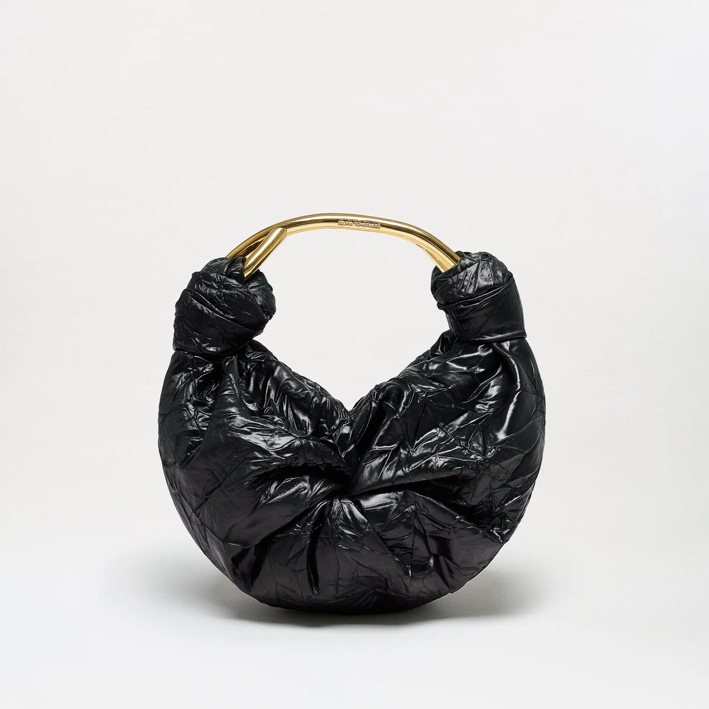 Sofia Bag (Small)