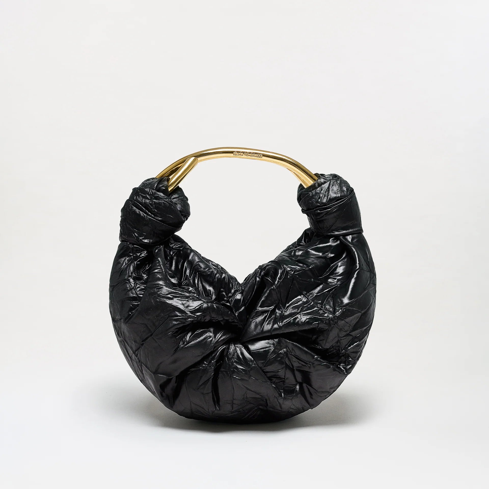 ACC04_Sofia_Bag_mini__Black_1_eaee49f7-2d73-4907-b485-8b3ae7346f11