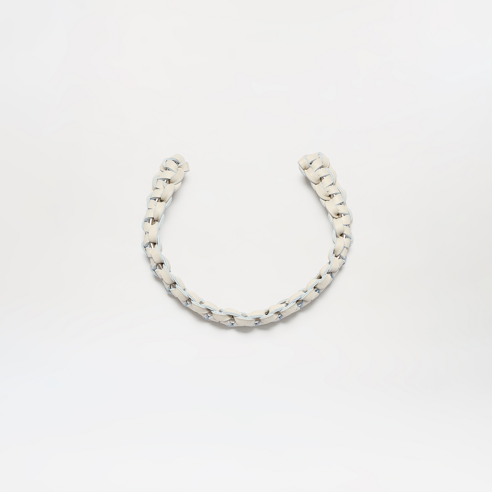 ACC05_TalalChocker_OffWhite_1
