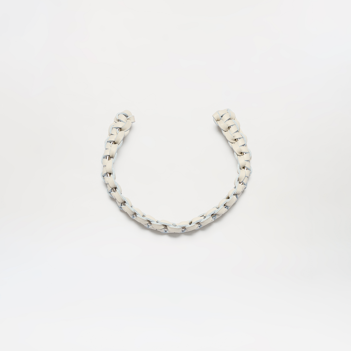 Talal Chocker
