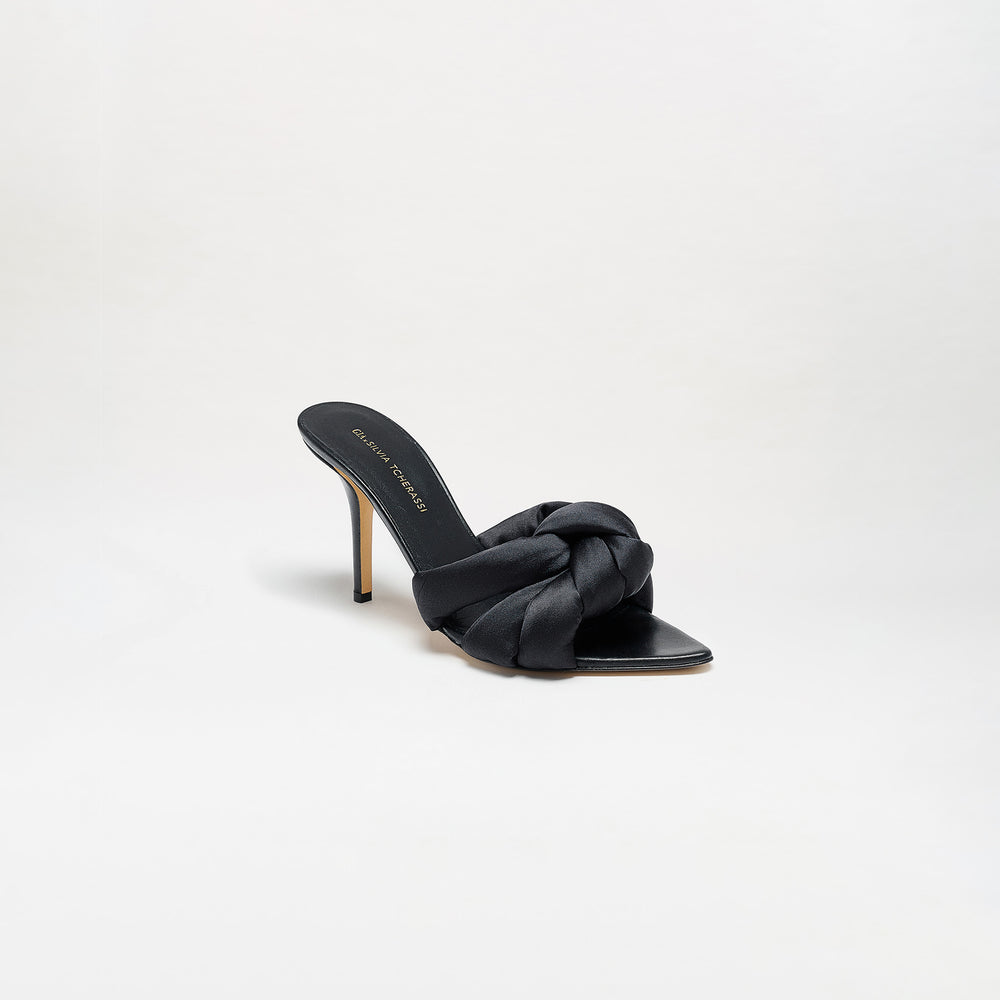 ACC06_Ana_Heels__Black