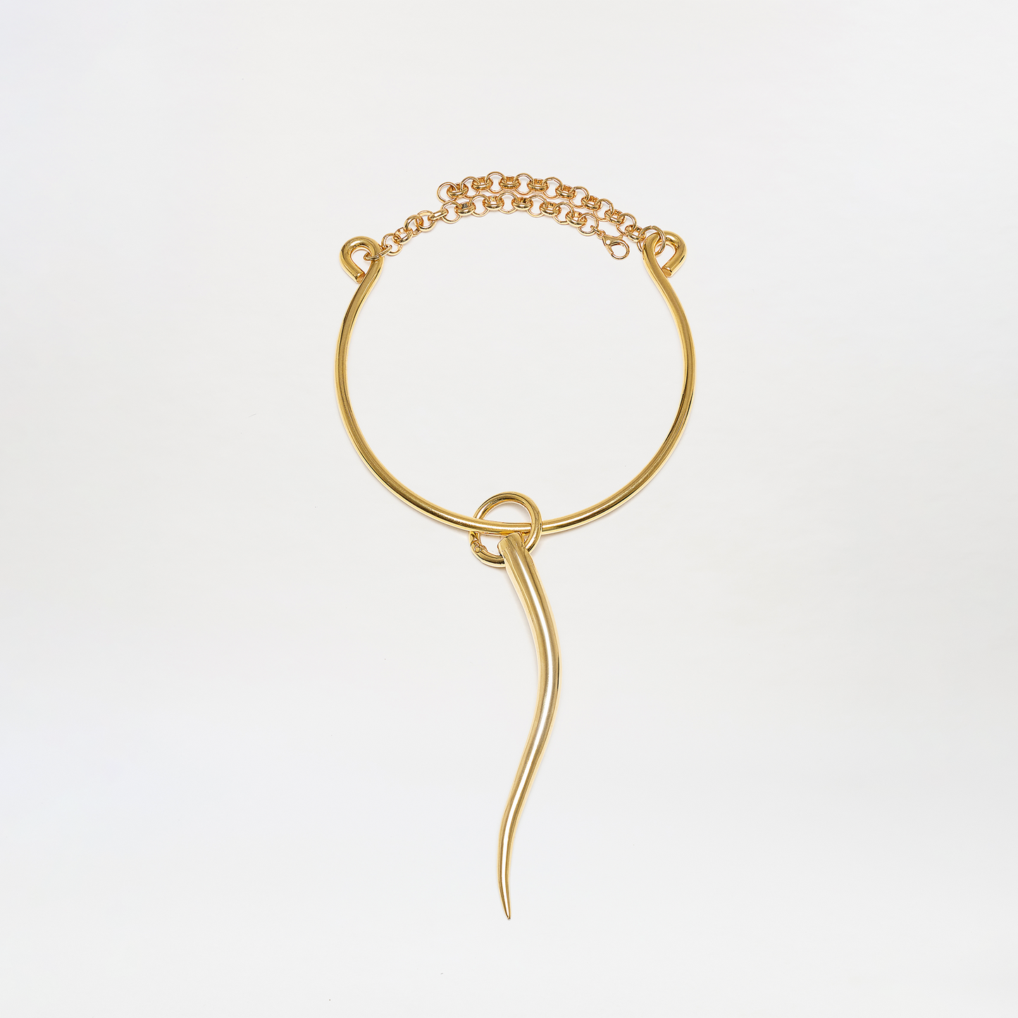 Melinda Chocker