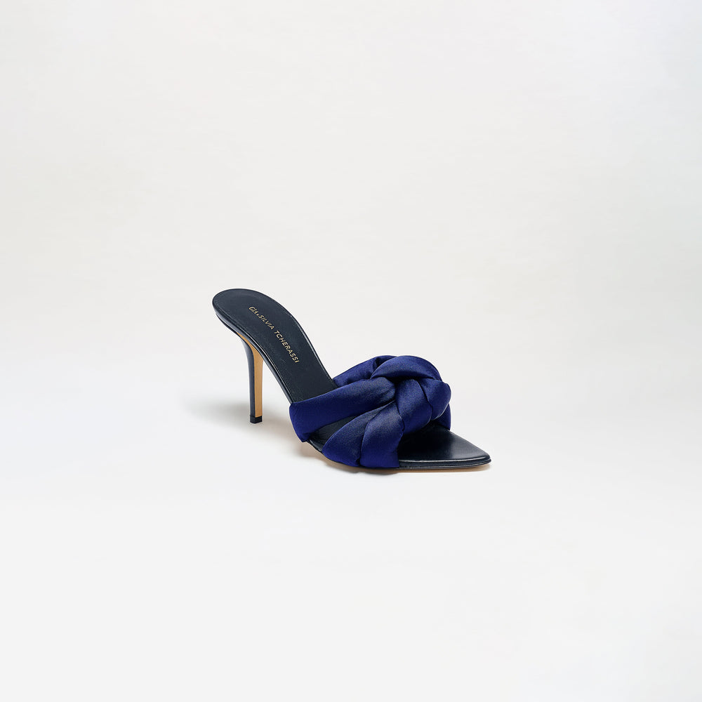 ACC07_AnaHeels_Navy