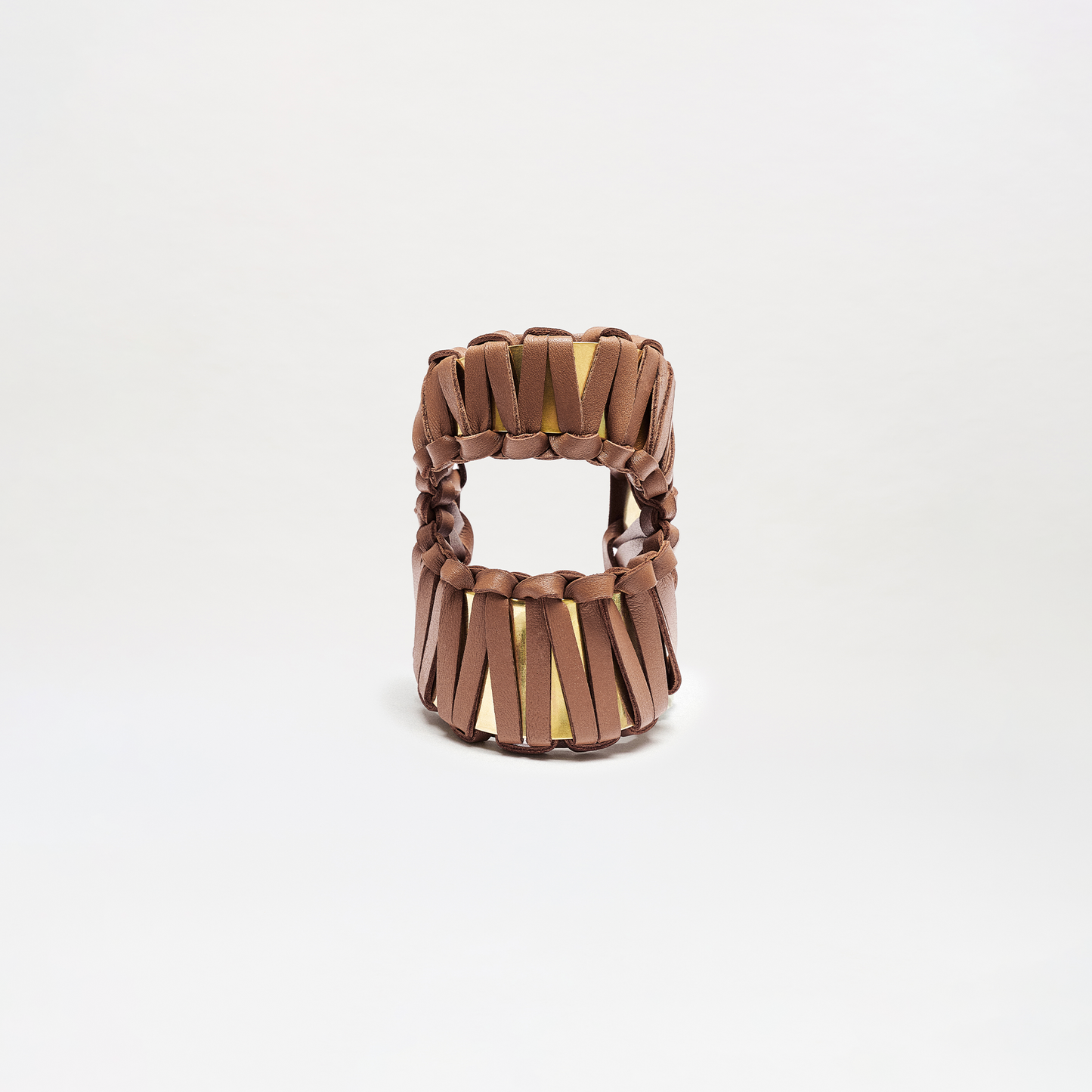 Majel Cuff